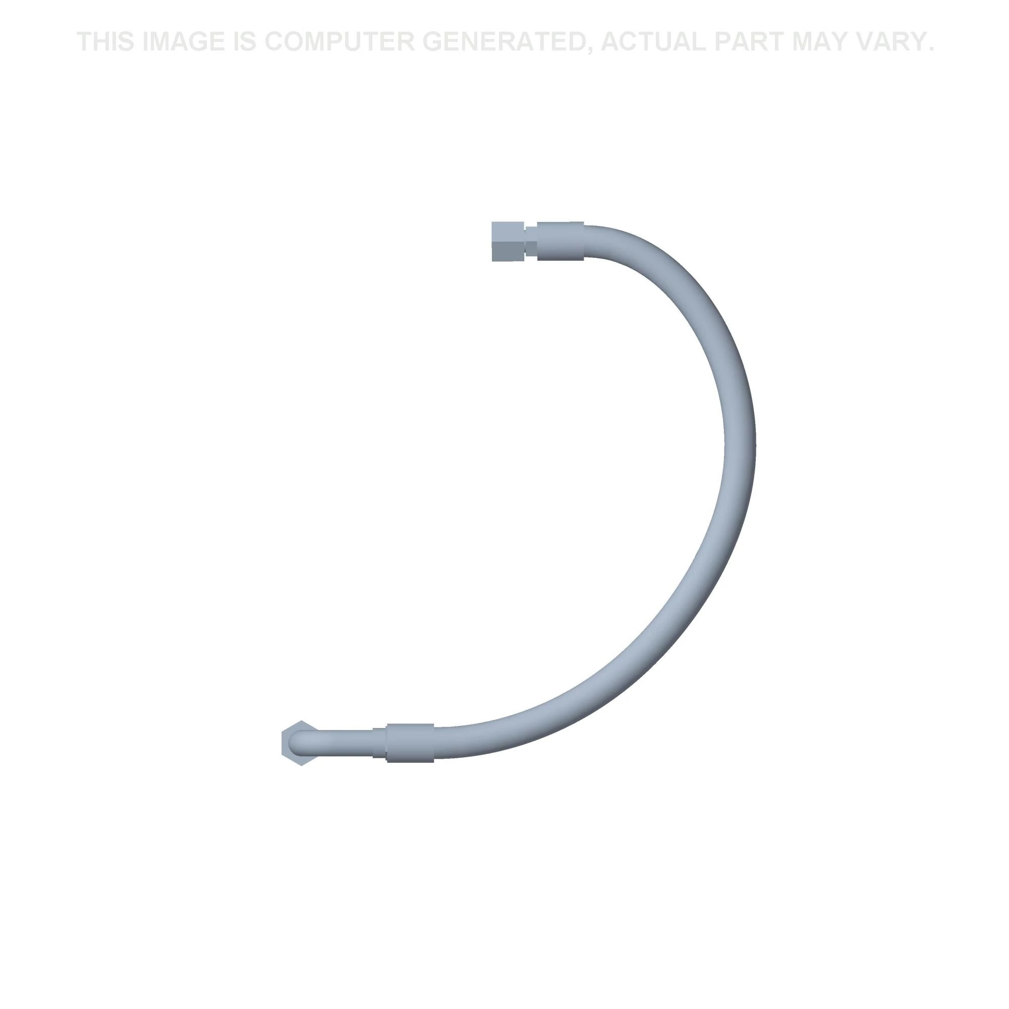 HYDRAULISCHE SLANG | NEWHOLLANDAG | EU | NL