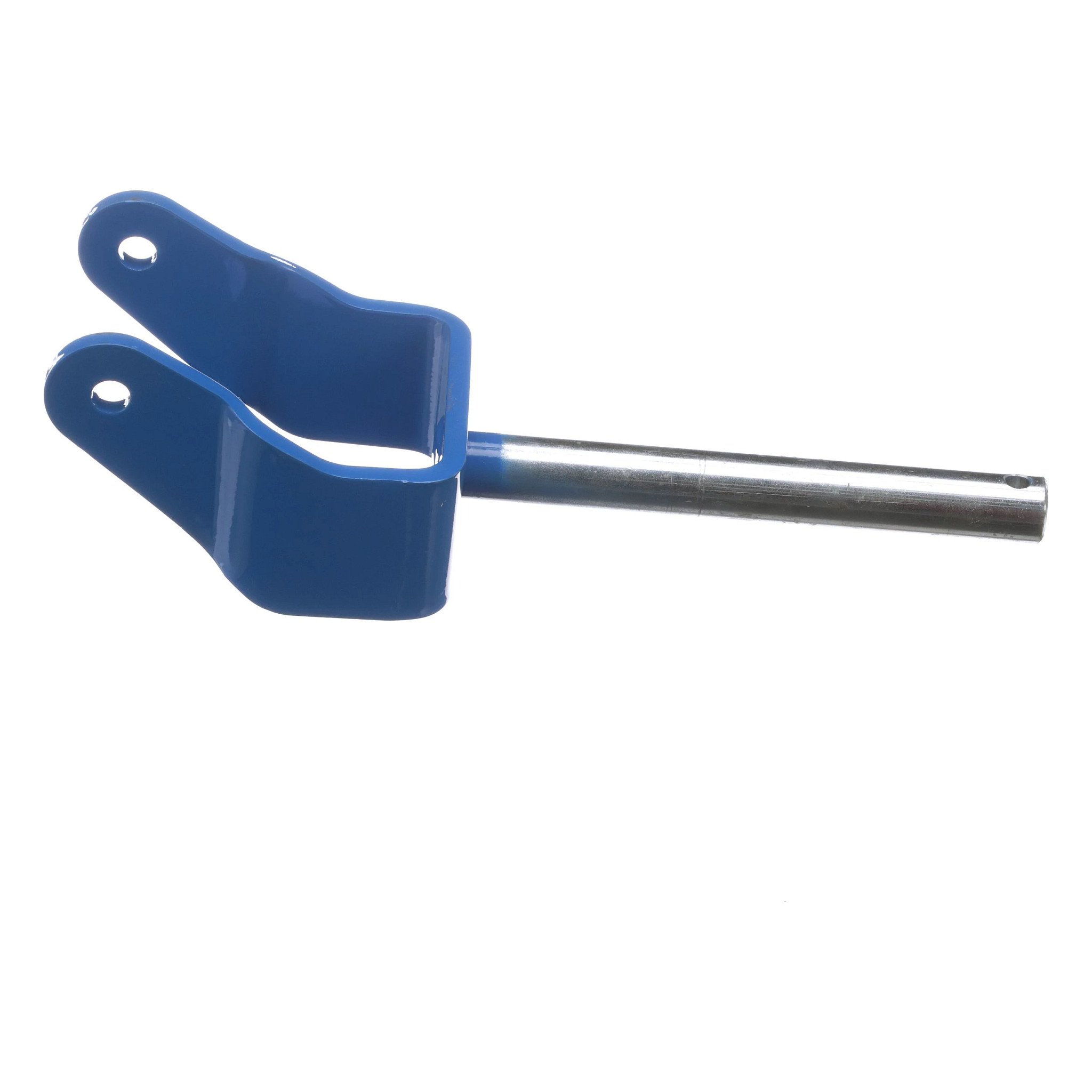 SUPPORT | NEWHOLLANDAG | GB | EN