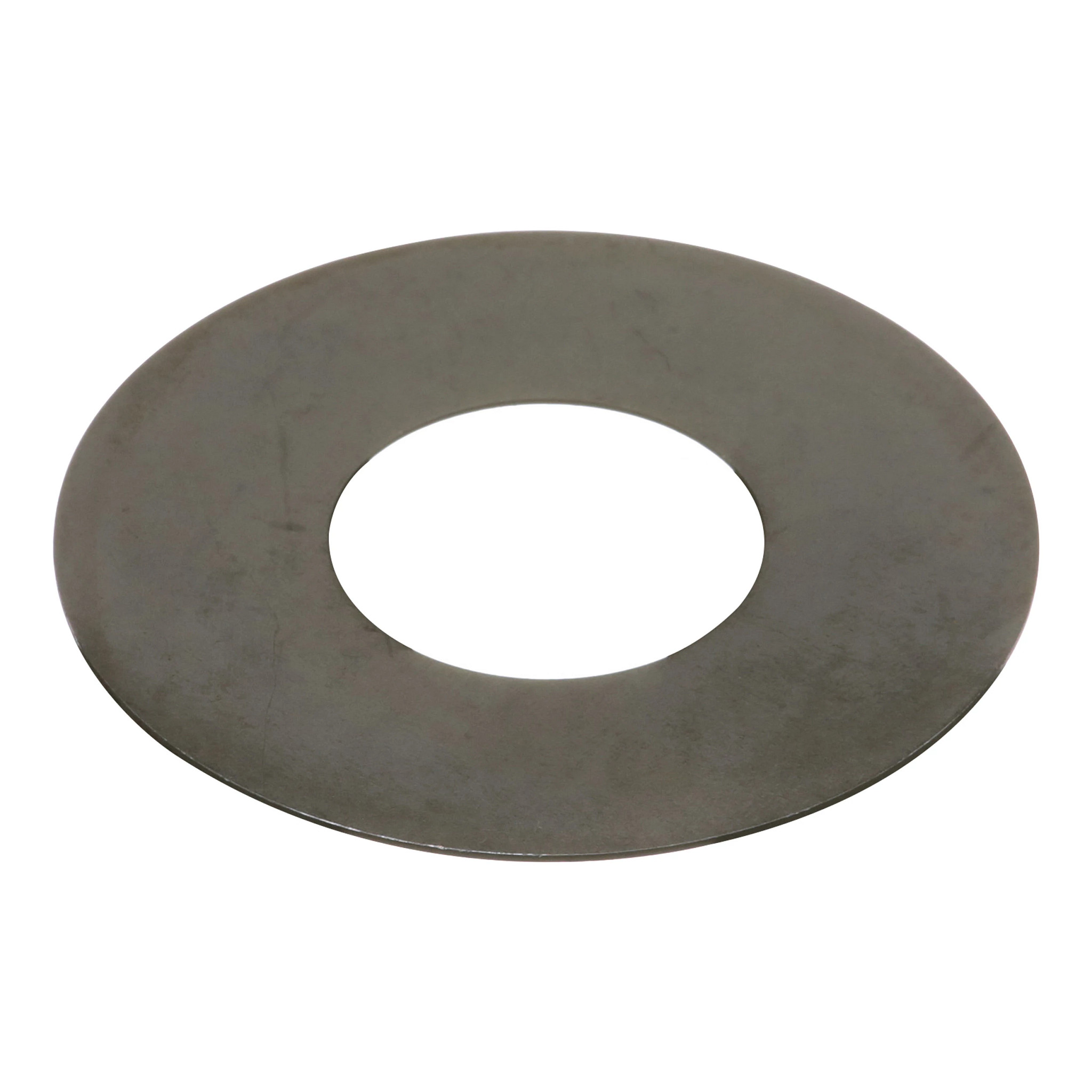 SLINGER | NEWHOLLANDAG | CA | EN