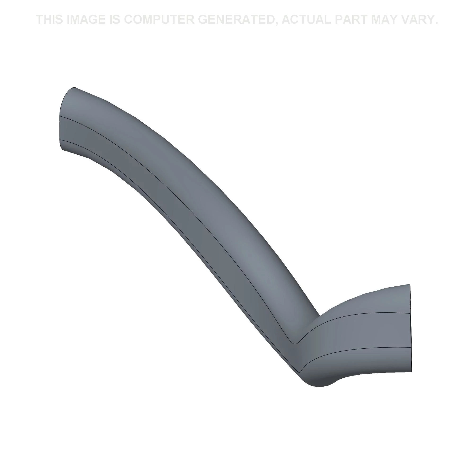PROTECTIVE SLEEVE - 84273275