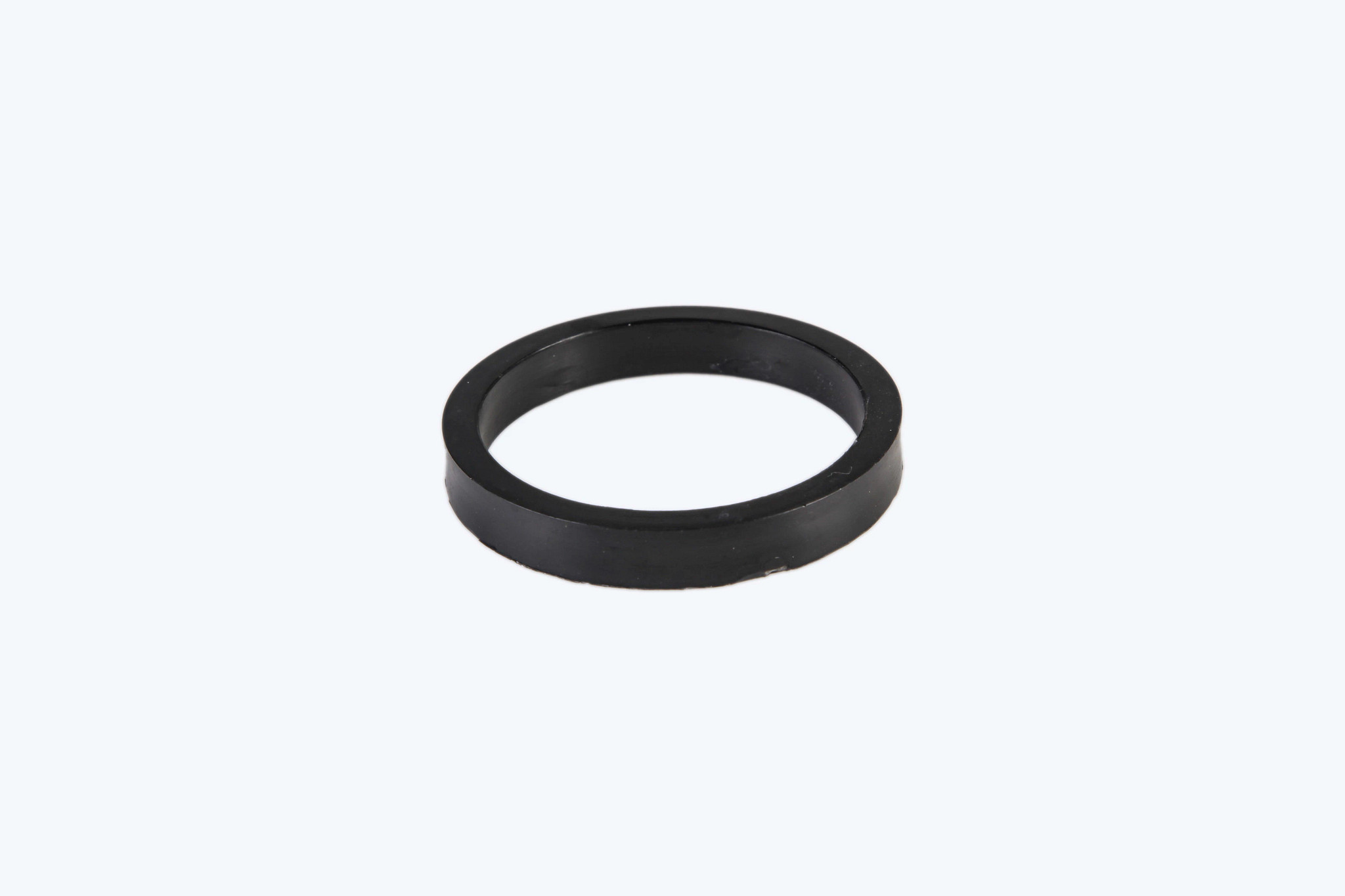 SEAL | CASEIH | IE | EN