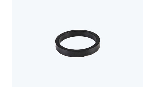 SEAL | CASEIH | EU | FR