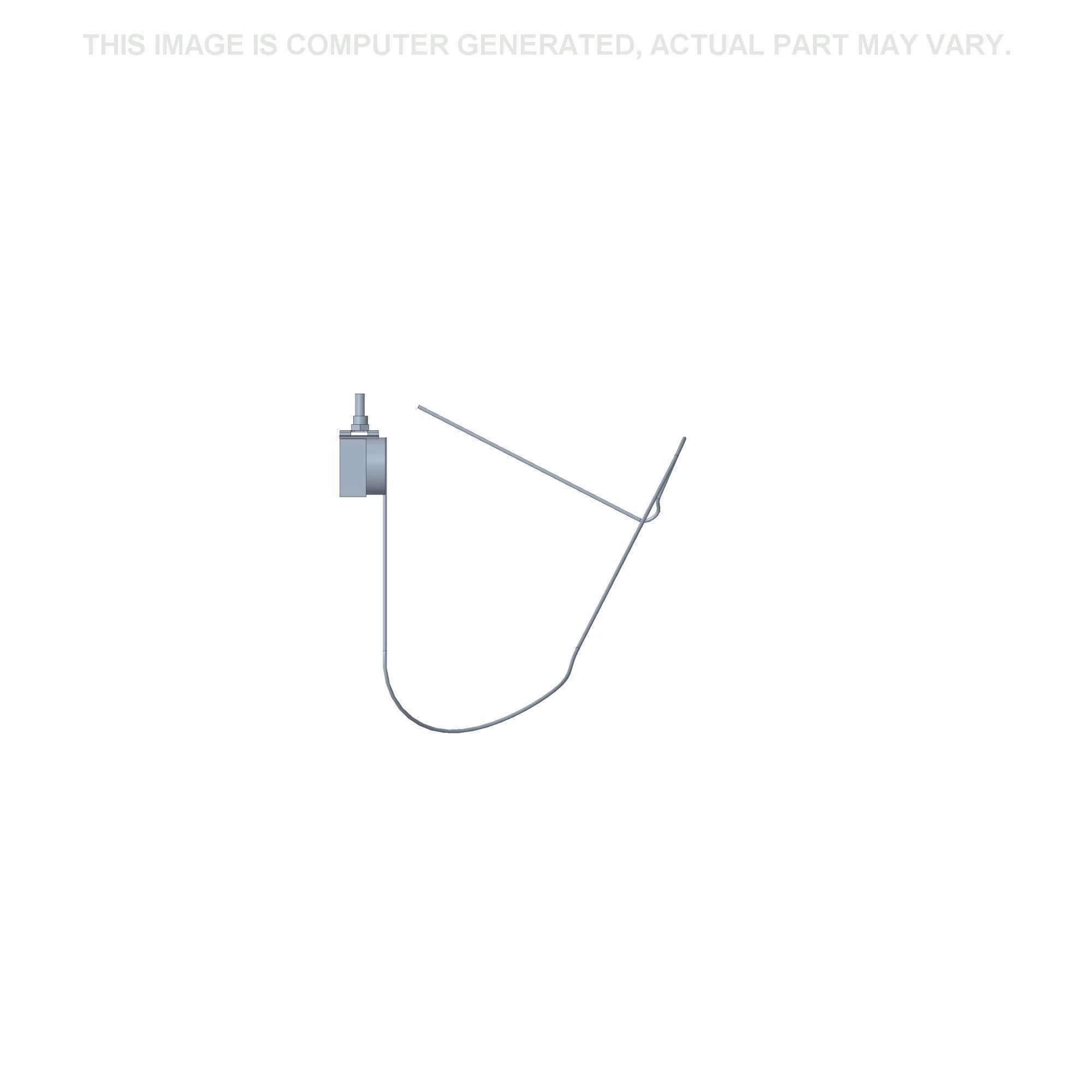 THERMOSTATIC SWITCH | DEFAULT | EU | EN