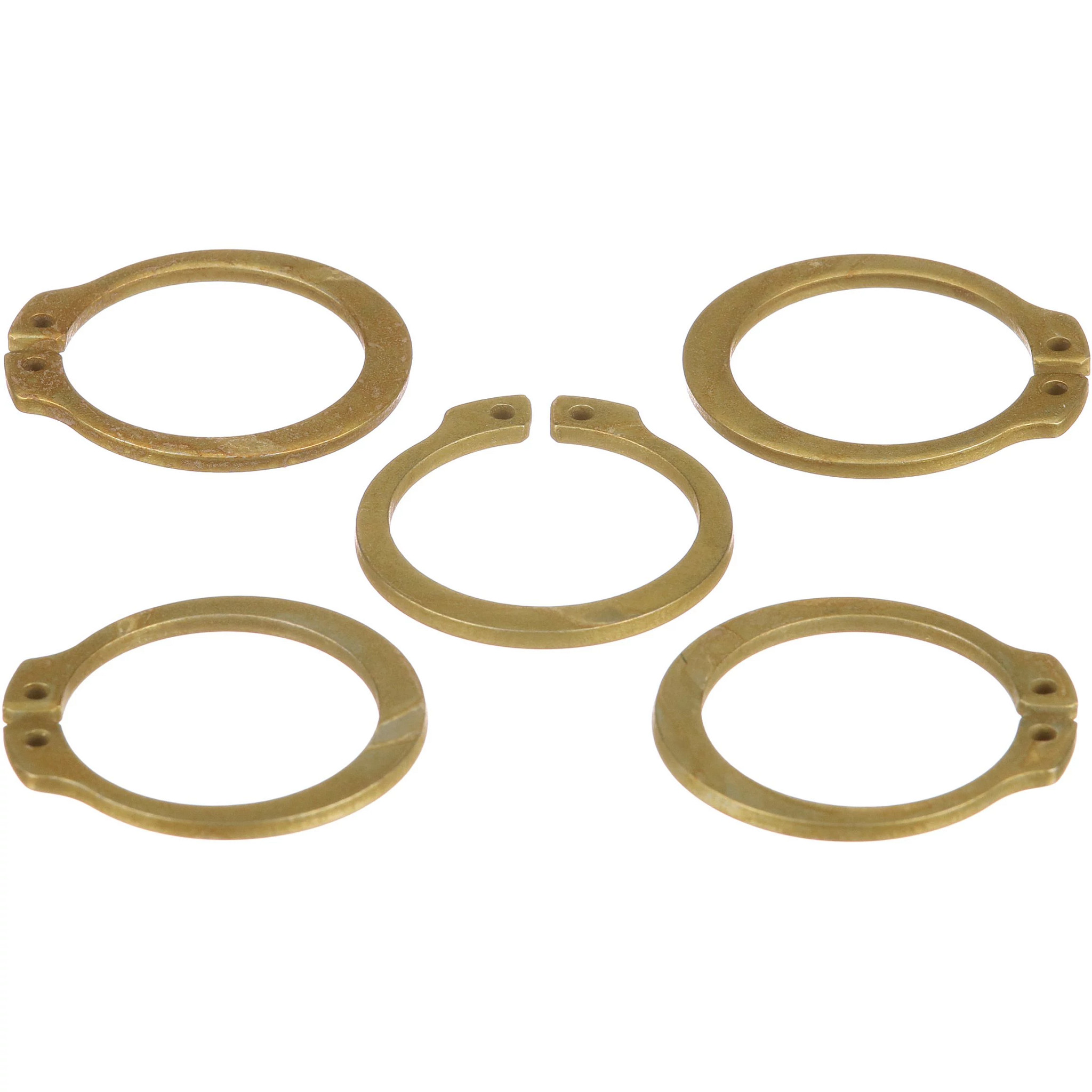 SNAP RING | CASEIH | US | EN