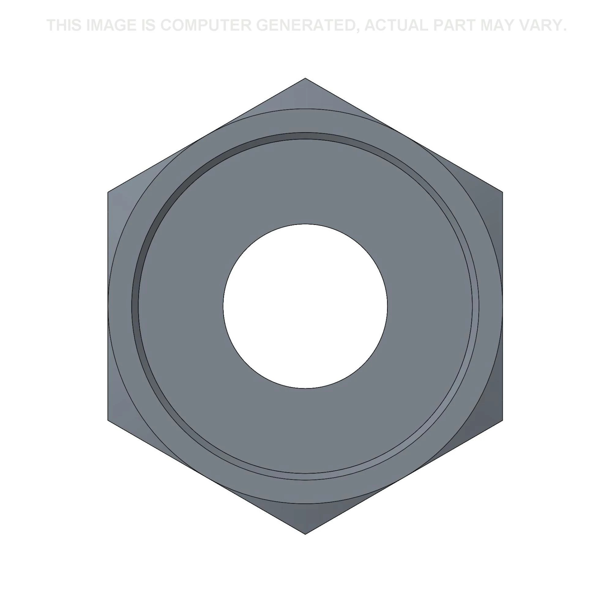 HYDRAULIKSCHLAUCH | CASEIH | EU | PL