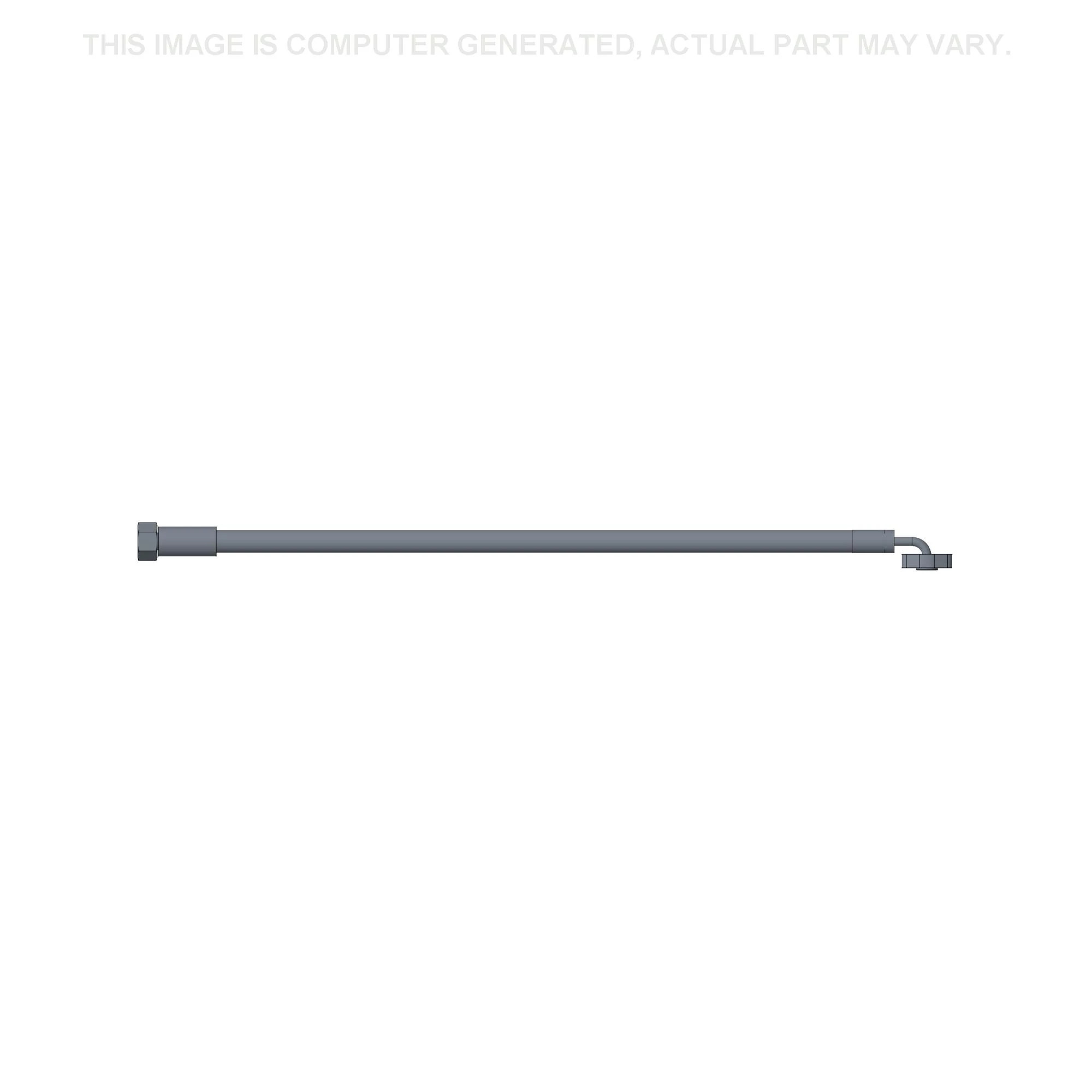 HYDRAULIC HOSE | NEWHOLLANDAG | EU | EN