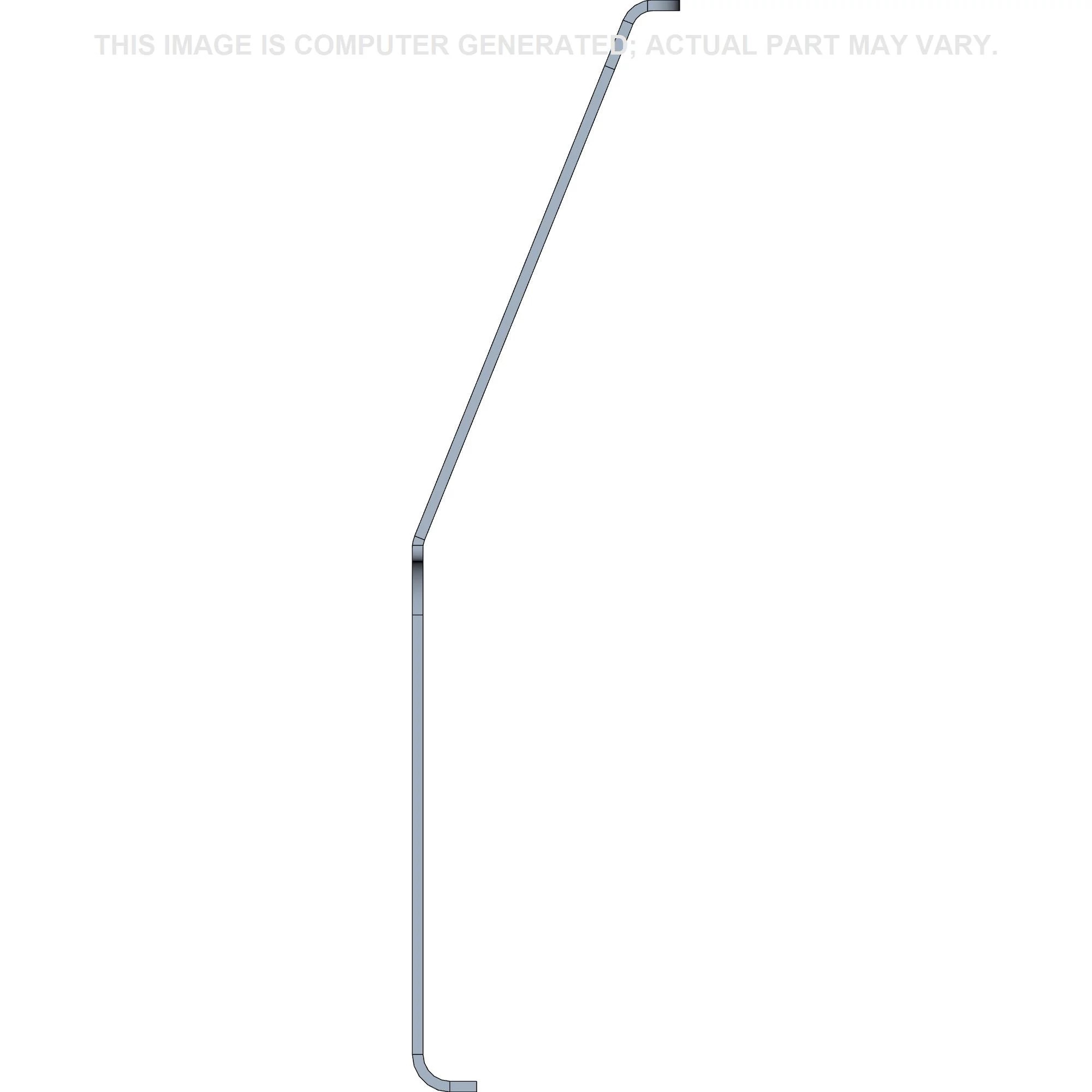 OSŁONA | NEWHOLLANDCE | EU | FR