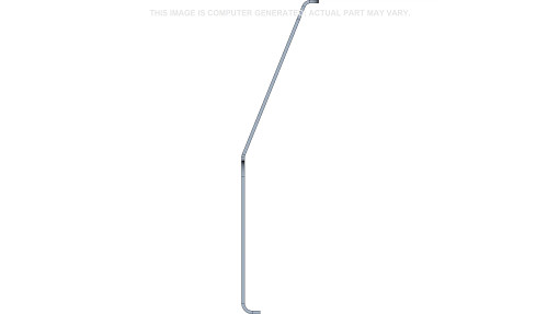 PROTEÇÃO | CASEIH | SA | PT