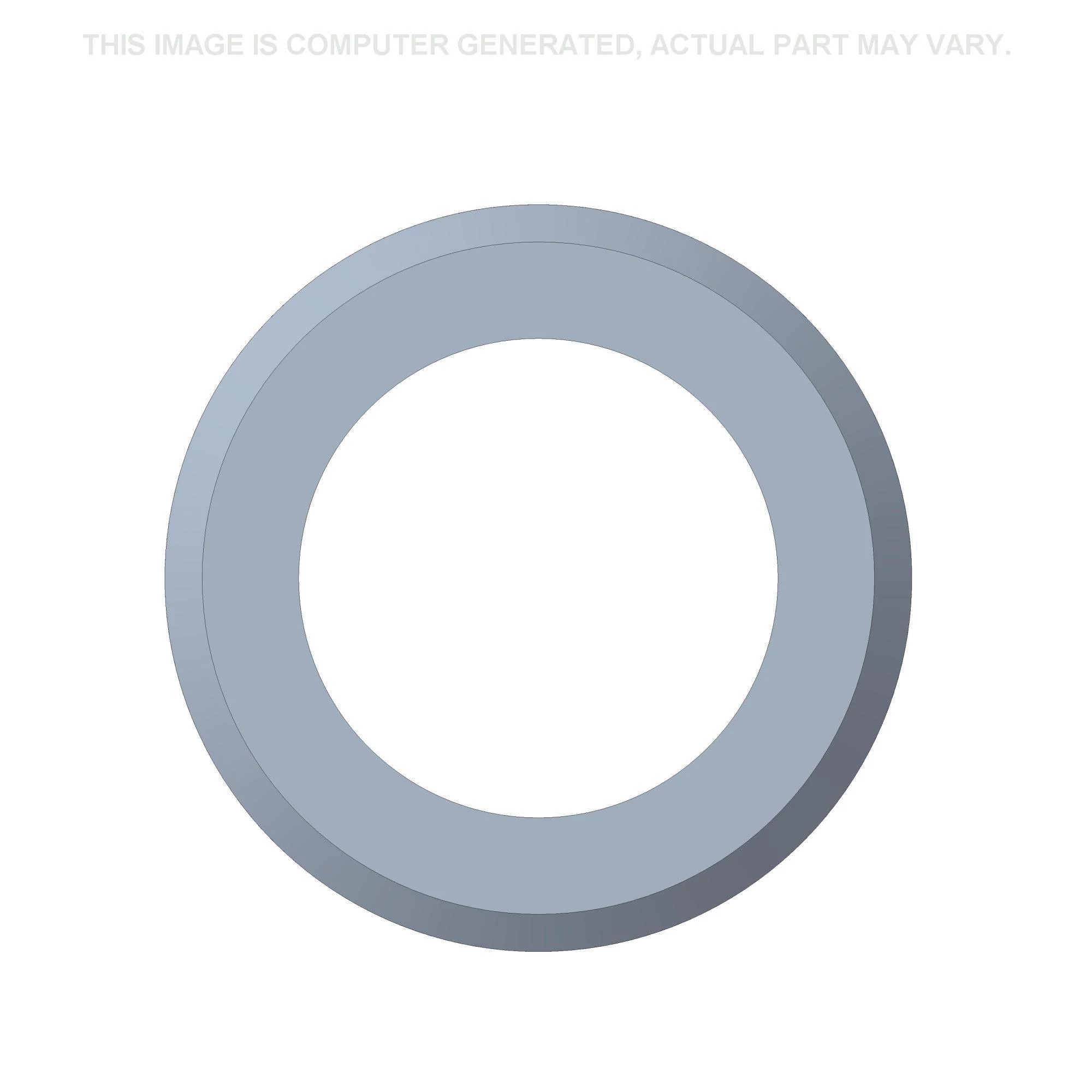 ADAPTER | NEWHOLLANDAG | NZ | EN