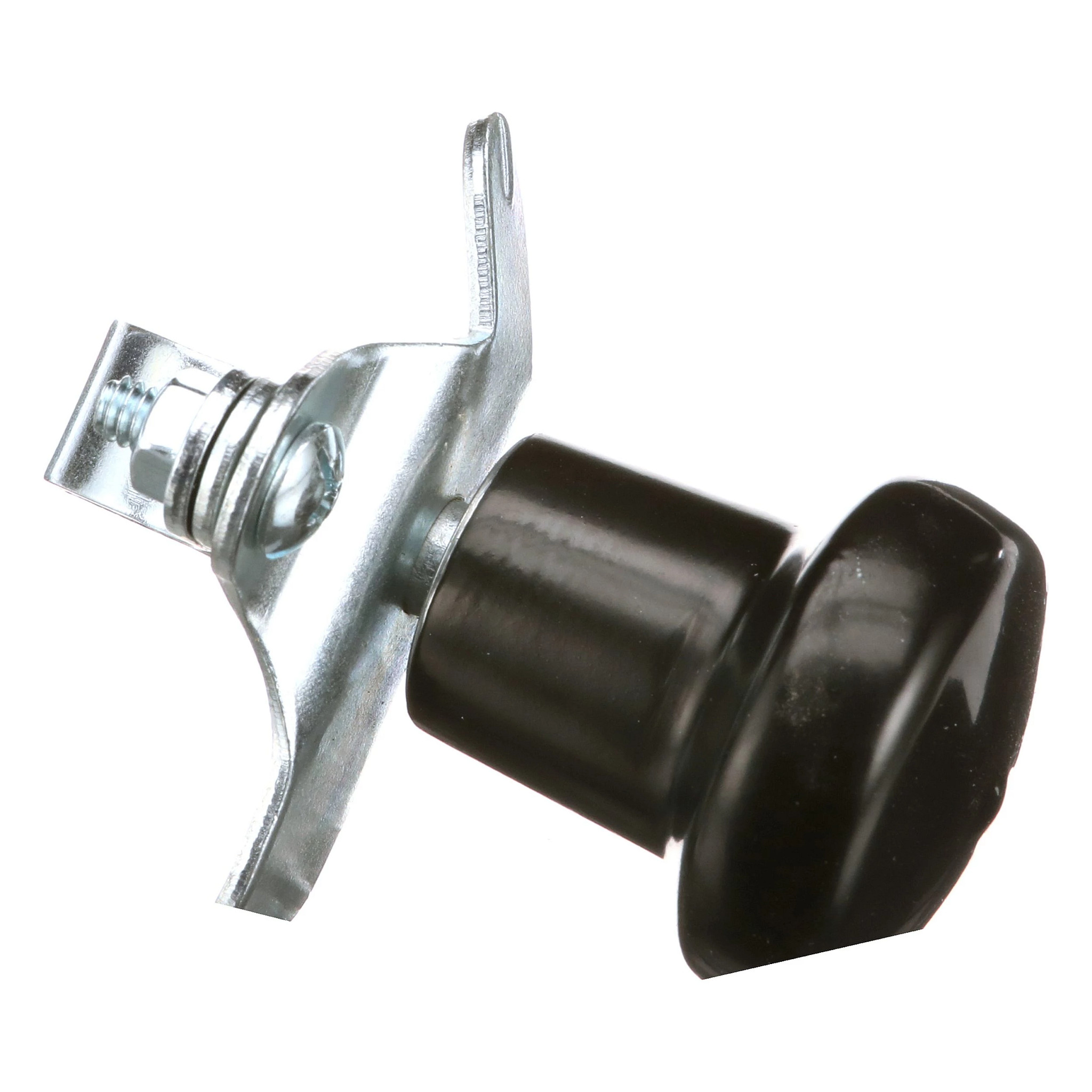 KNOB | CASEIH | CA | EN