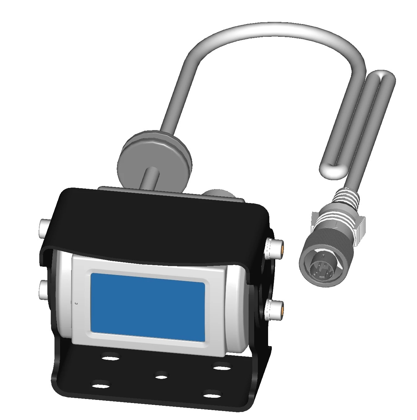 Camera Kit | NEWHOLLANDAG | CA | EN