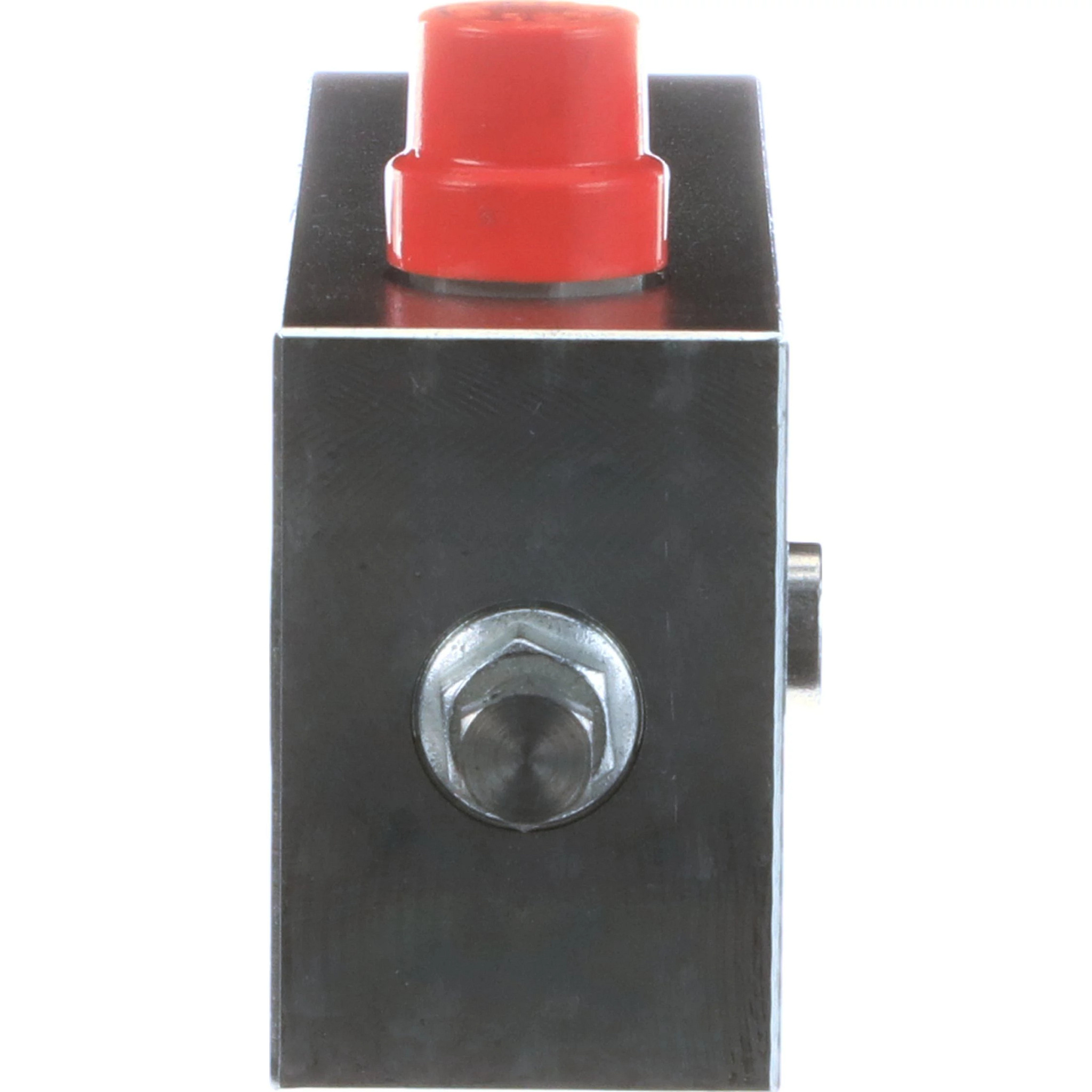 CHECK VALVE | NEWHOLLANDCE | AU | EN