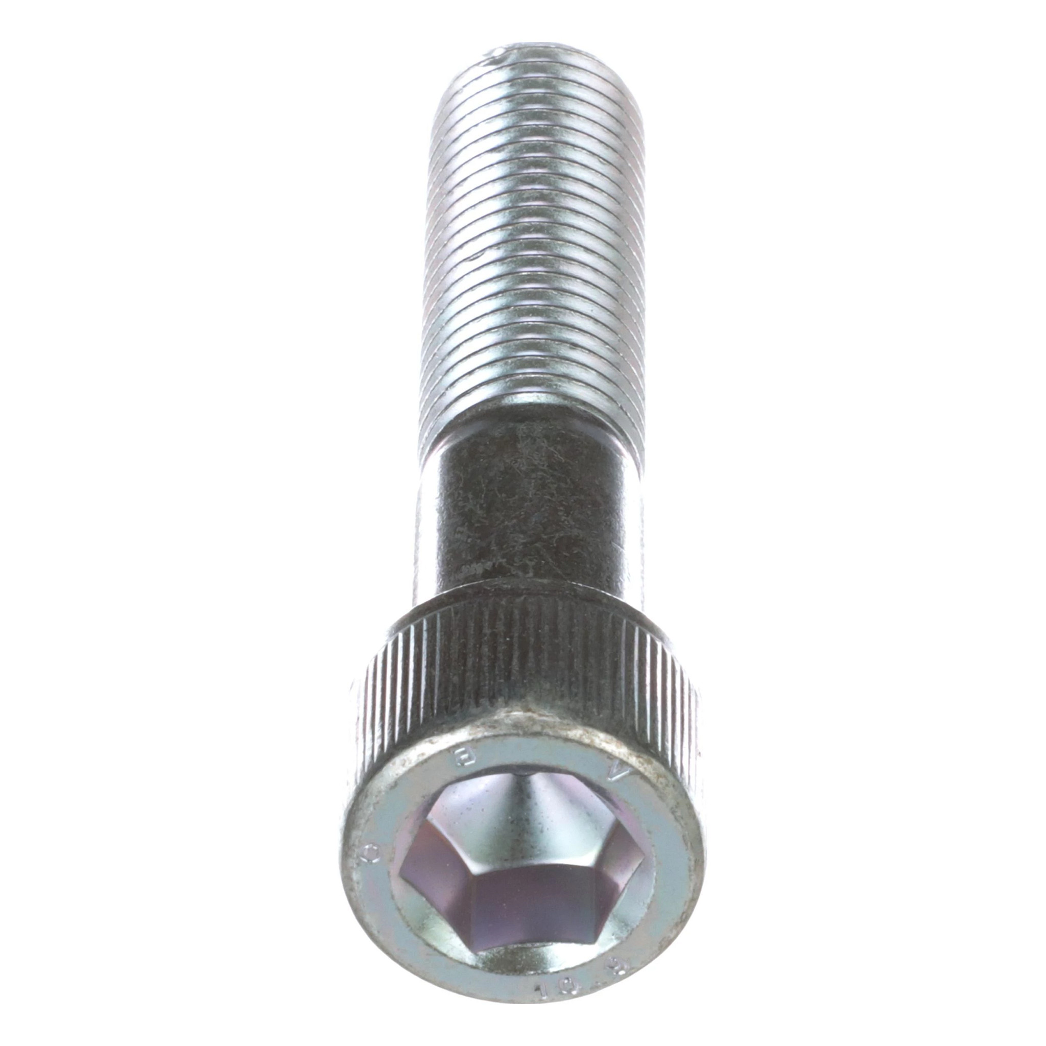 VITE ESAGONO INCASSA | NEWHOLLANDAG | EU | IT