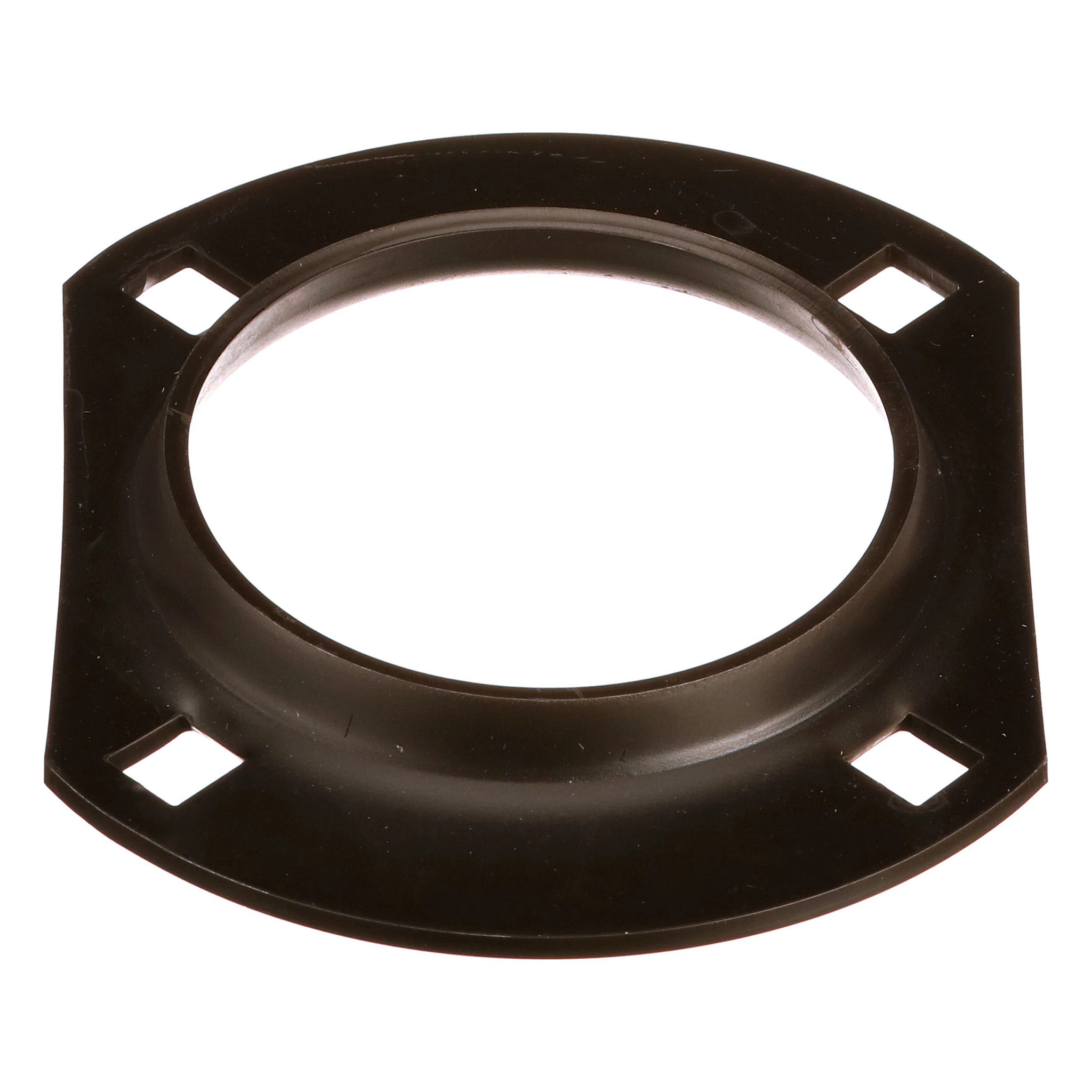 FLANGE | NEWHOLLANDCE | EU | PL