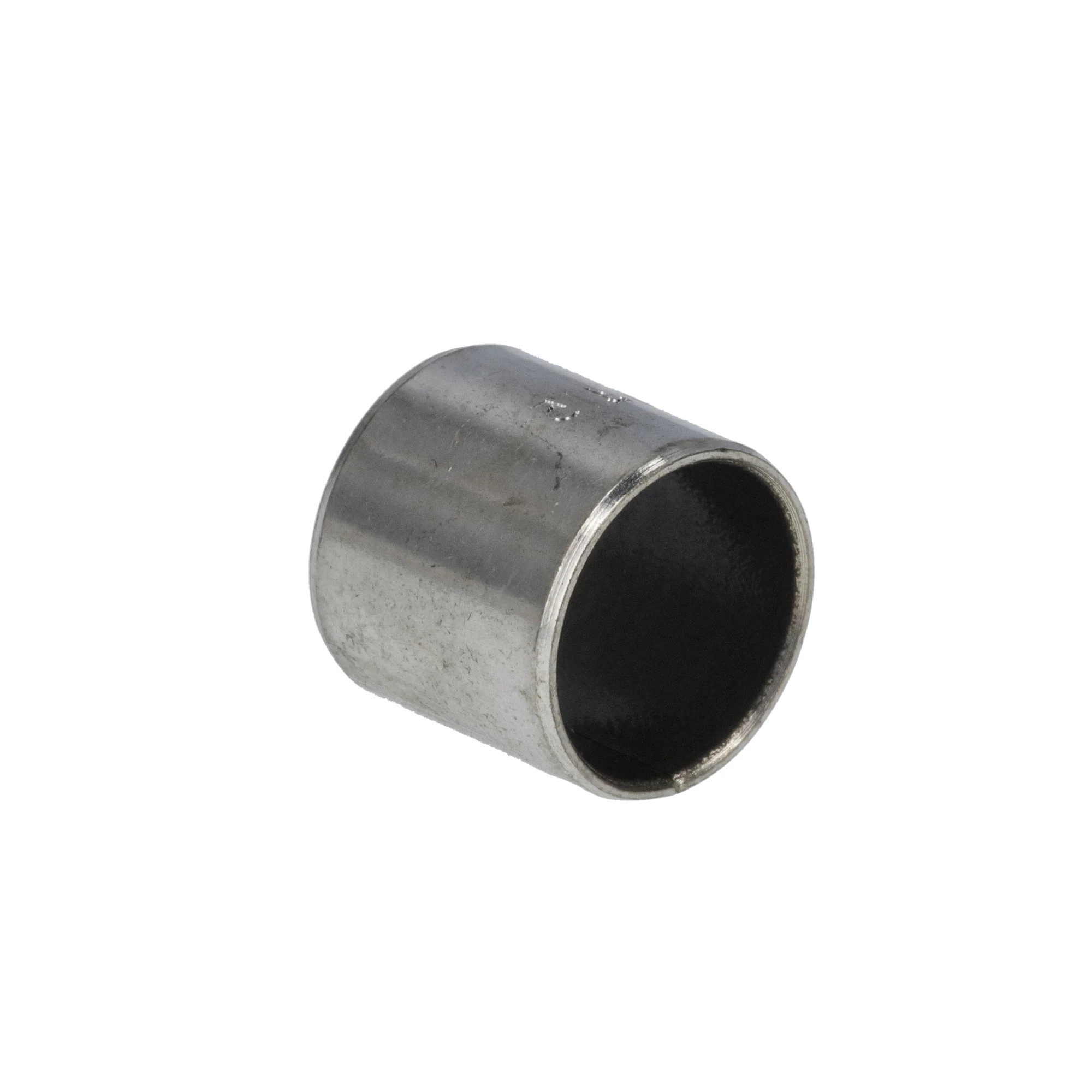 BUCHSE | NEWHOLLANDAG | AT | DE