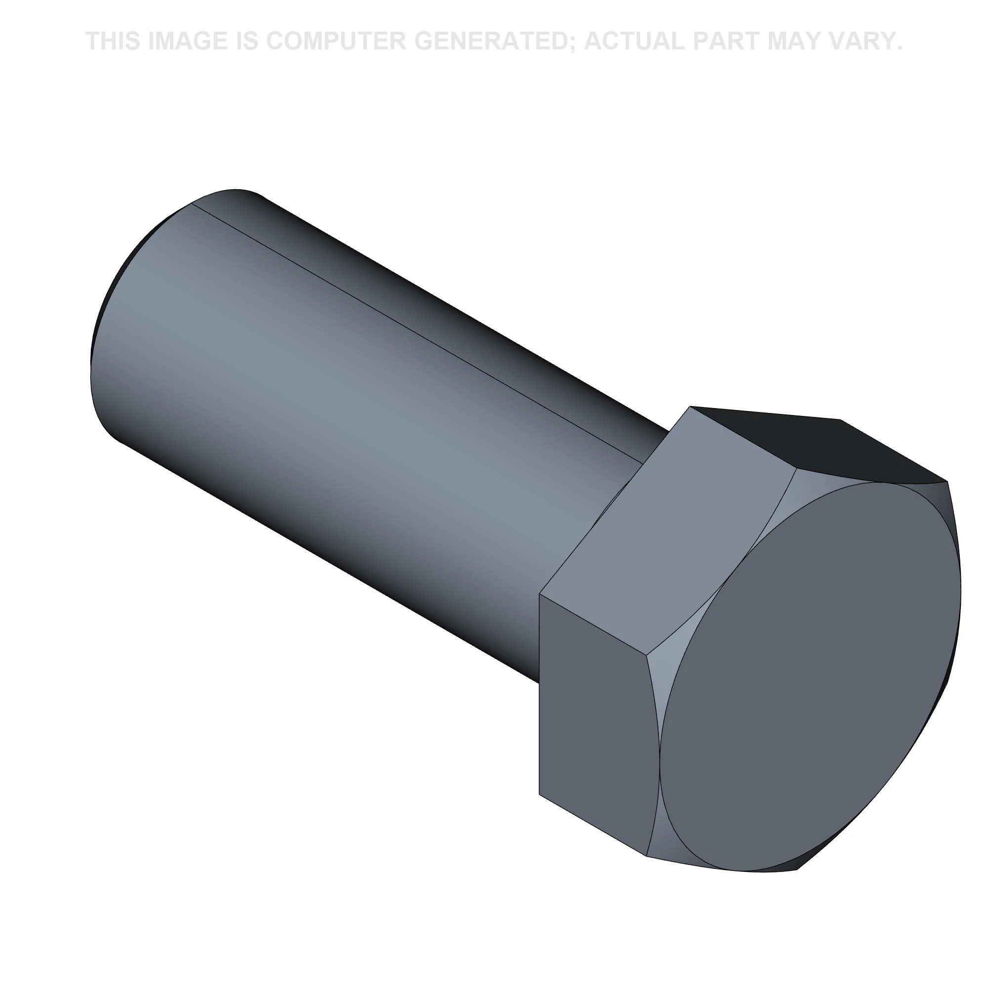 Parafuso | NEWHOLLANDCE | BR | PT