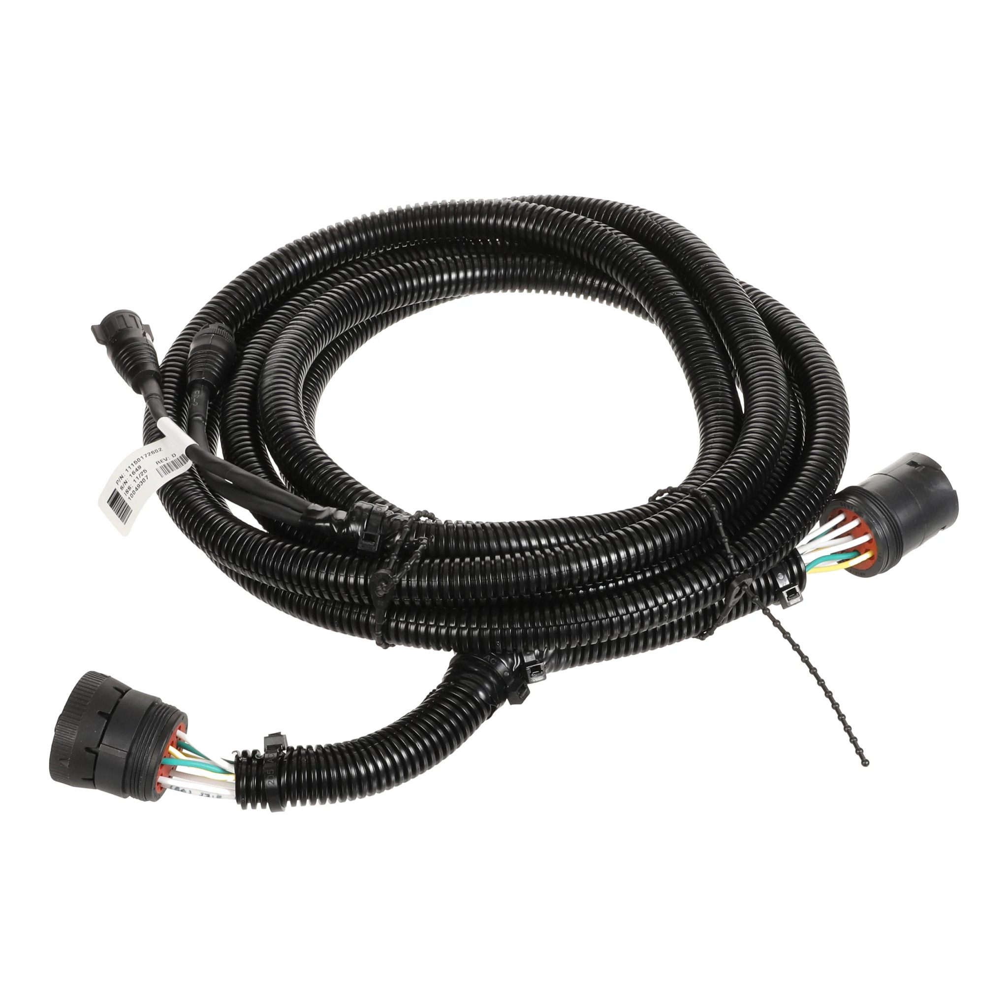 CABLE | NEWHOLLANDAG | ANZ | EN