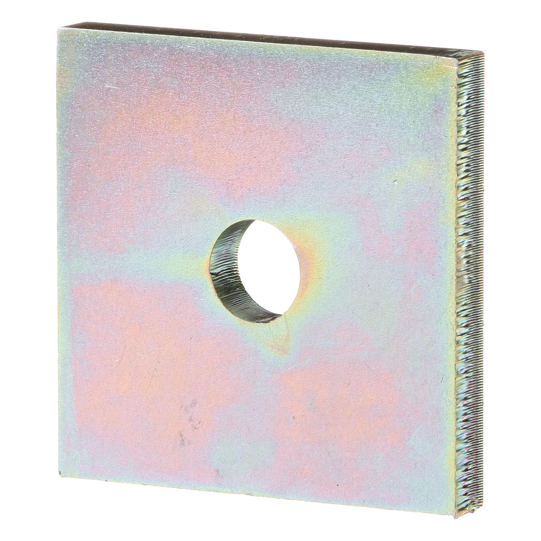 PLATE | CASEIH | AMEA | EN