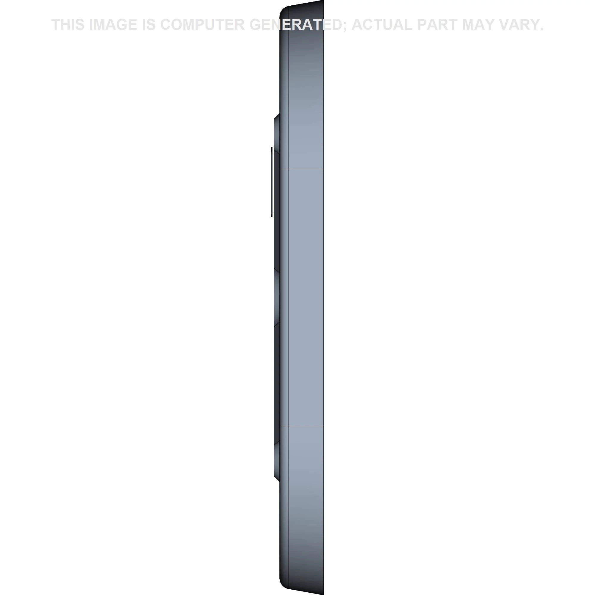 COUVERCLE | FLEXICOIL | CA | FR