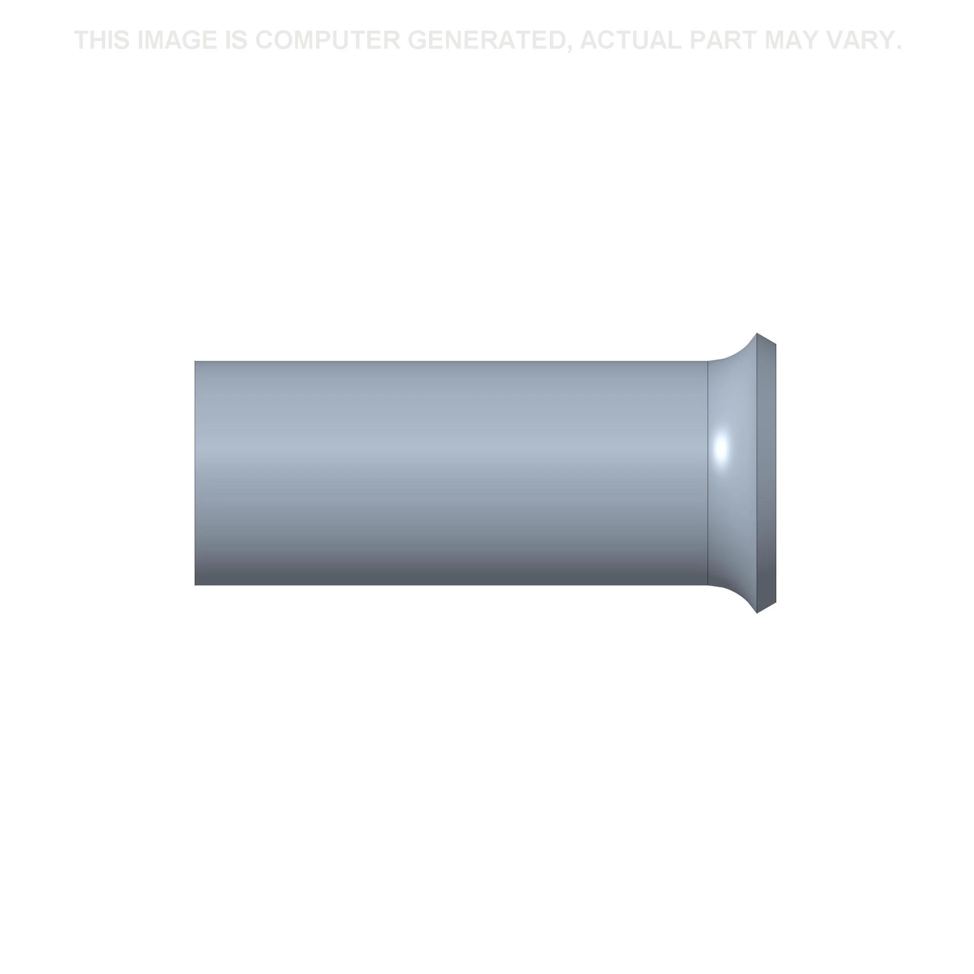 SLEEVE | CASEIH | EU | EN