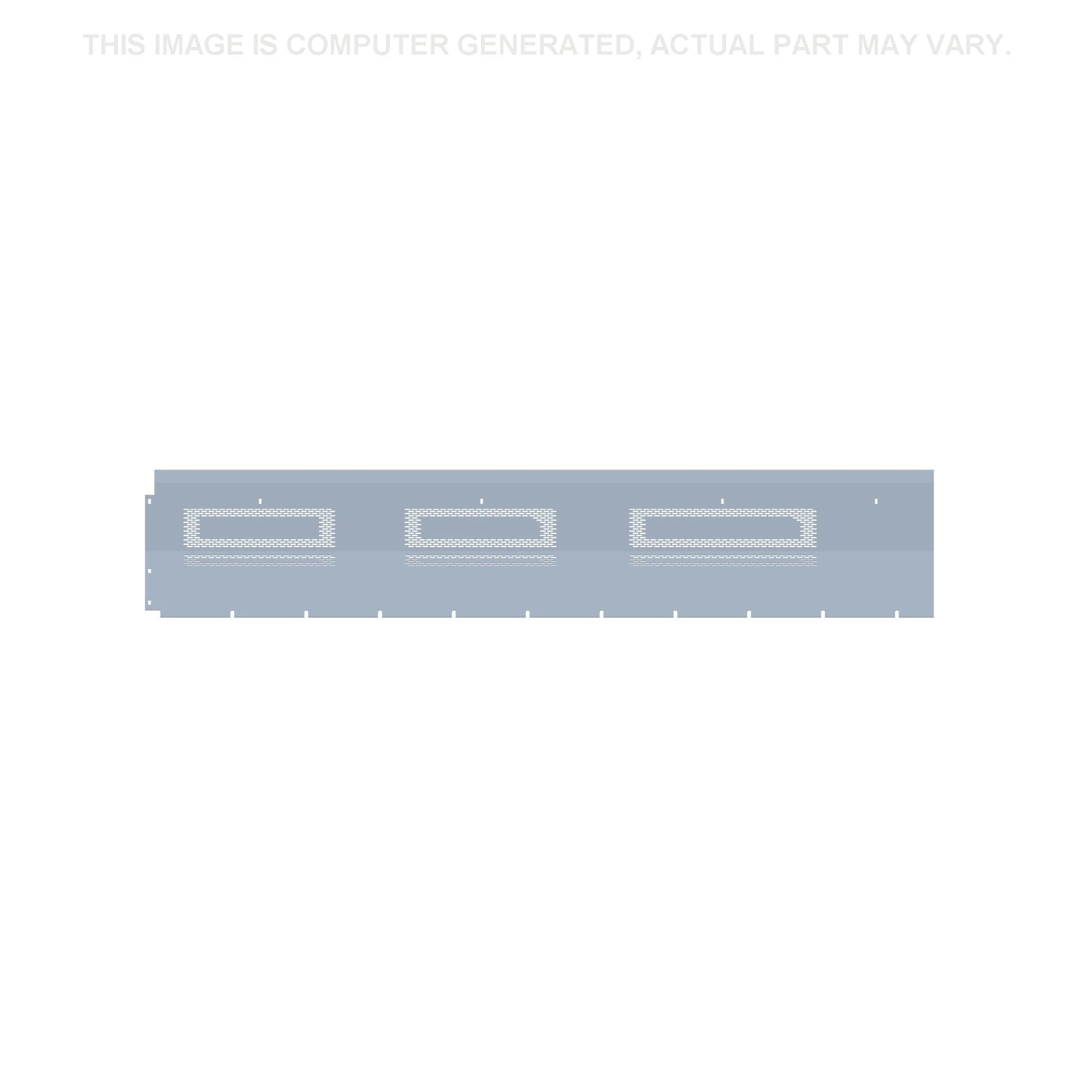 КОВРИК | CASECE | AMEA | EN