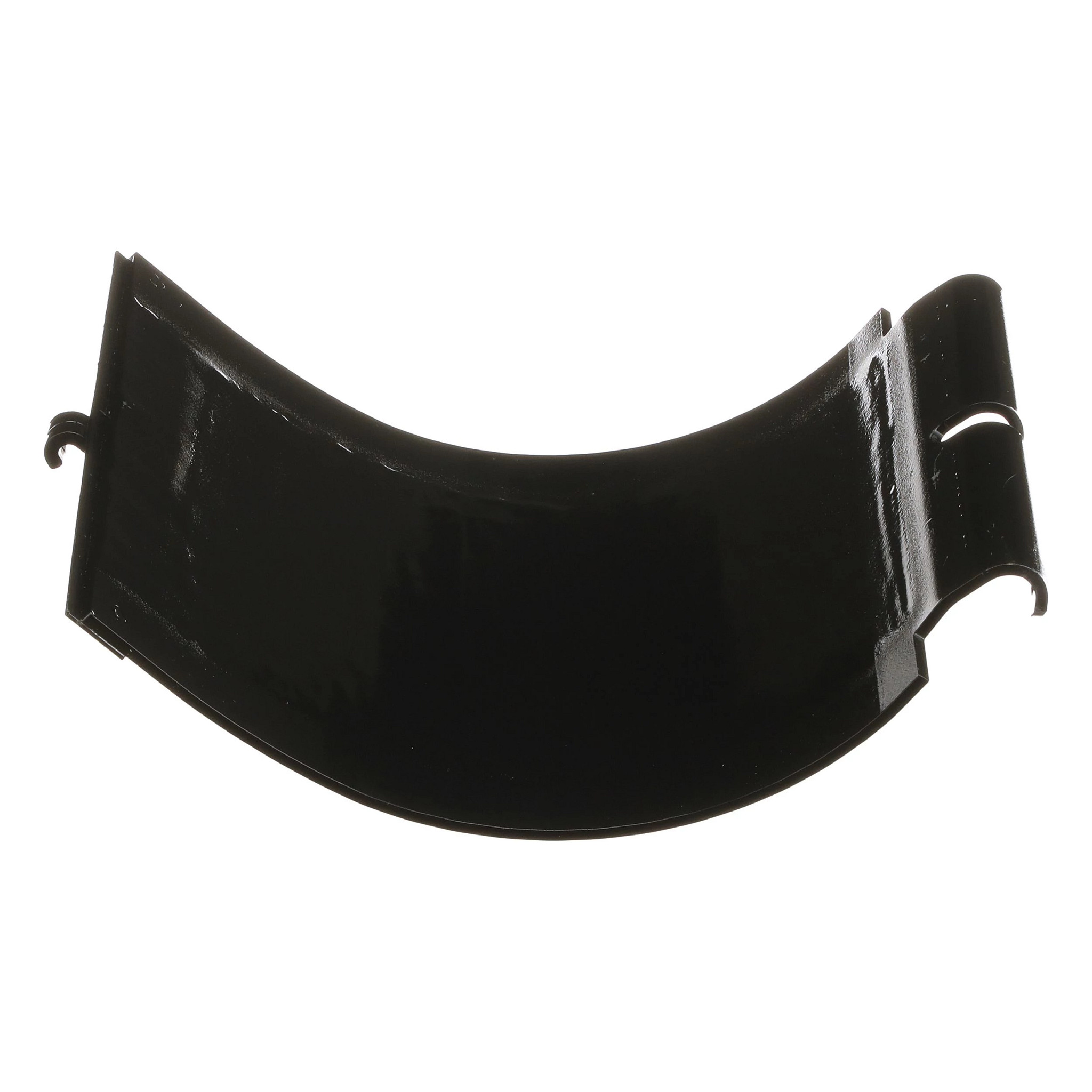 VERSCHLEISSPLATTE | NEWHOLLANDAG | DE | DE