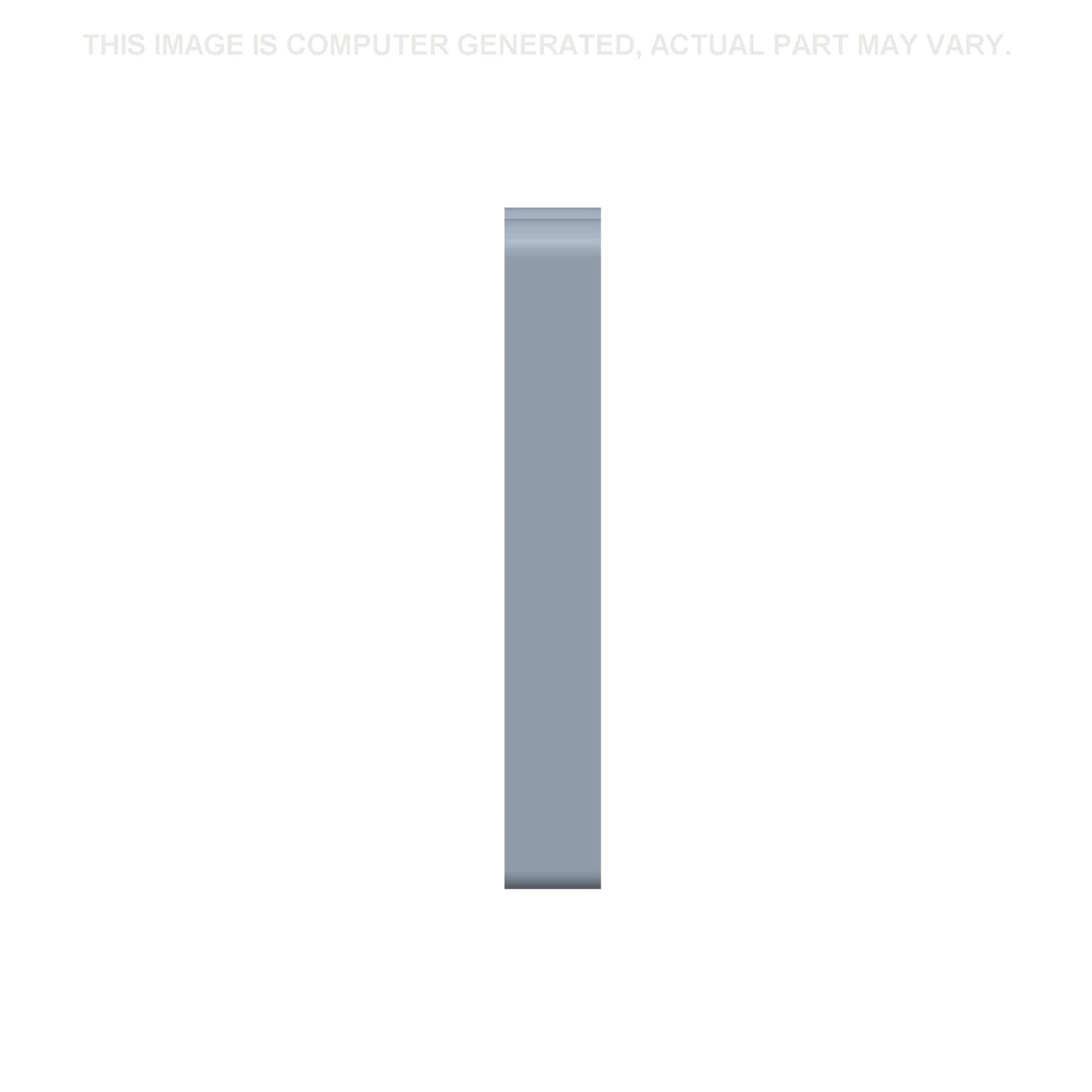 BELT | NEWHOLLANDAG | AU | EN