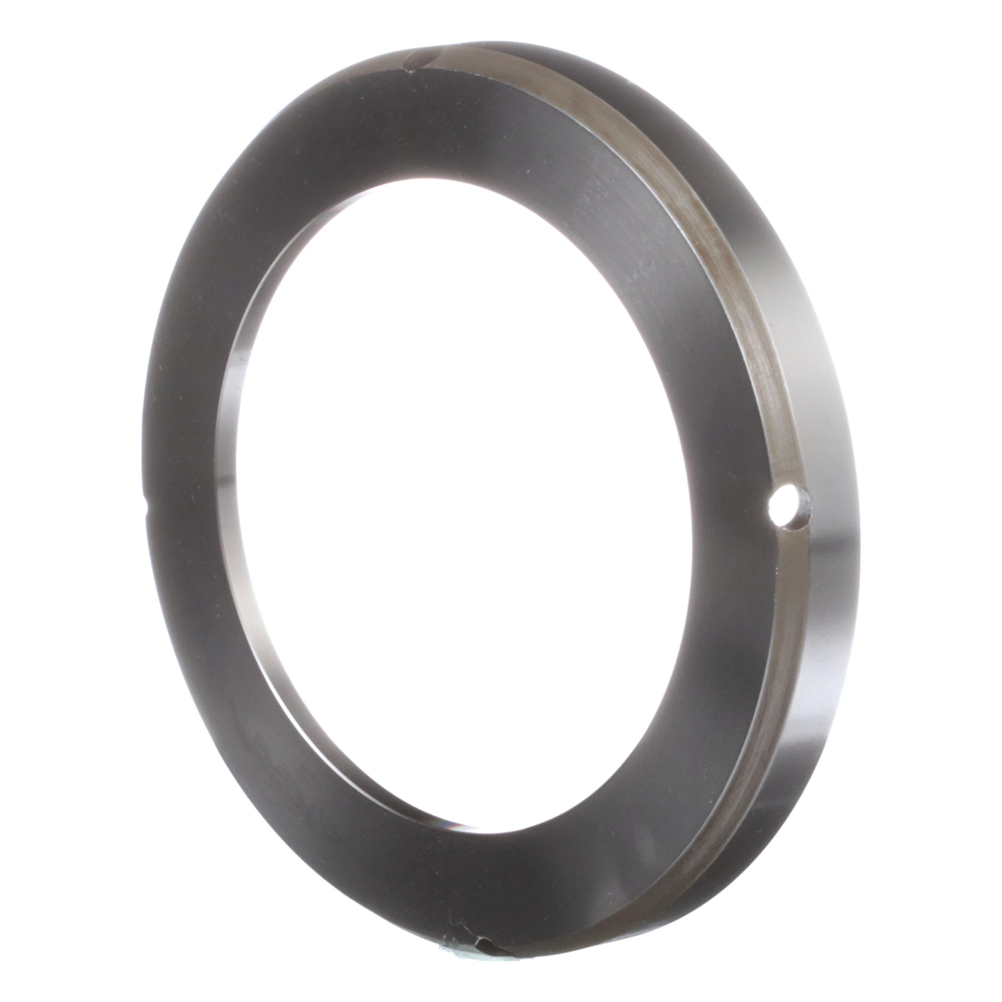 Clutch Lube Sleeve | NEWHOLLANDAG | US | EN