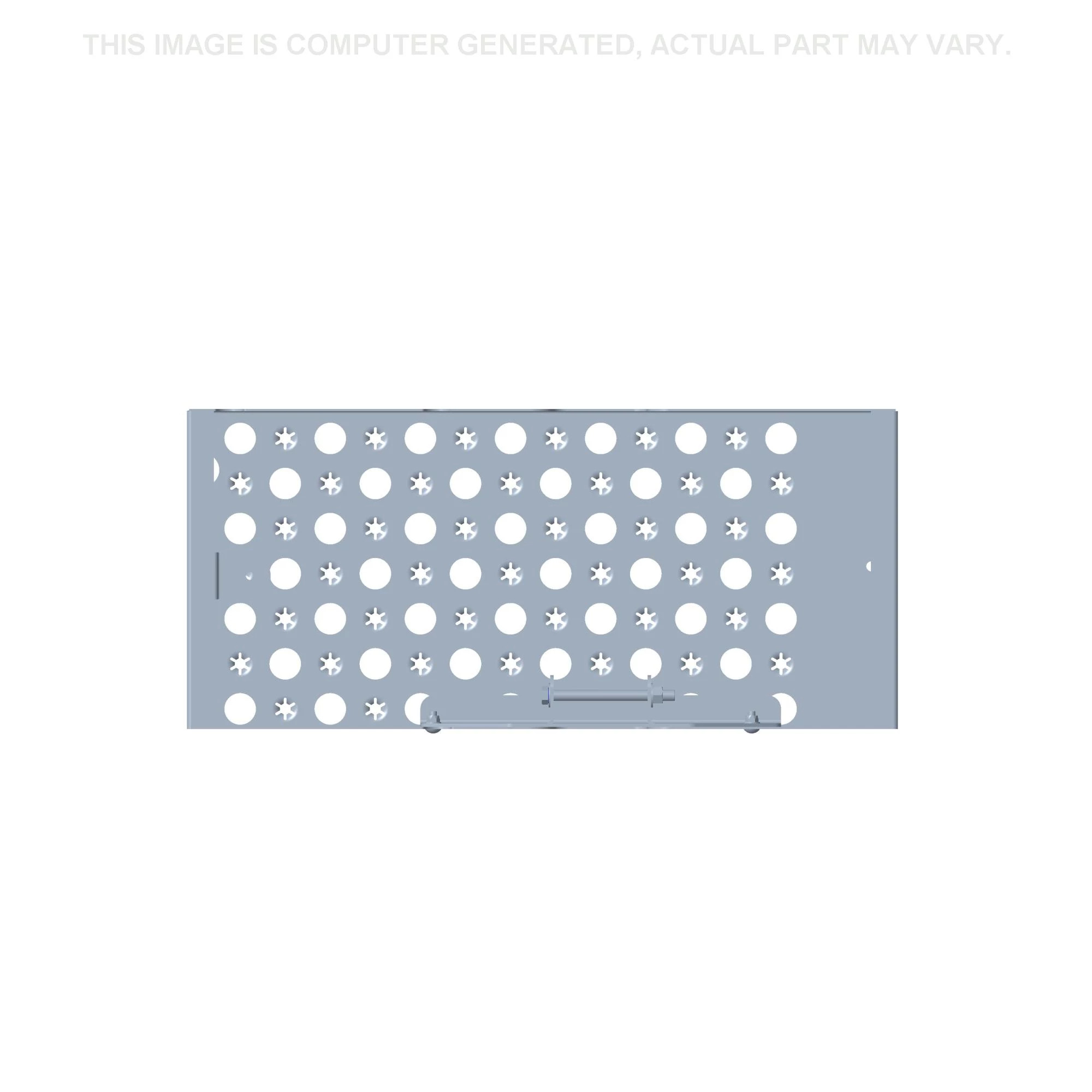 PLATFORM | CASECE | AMEA | EN