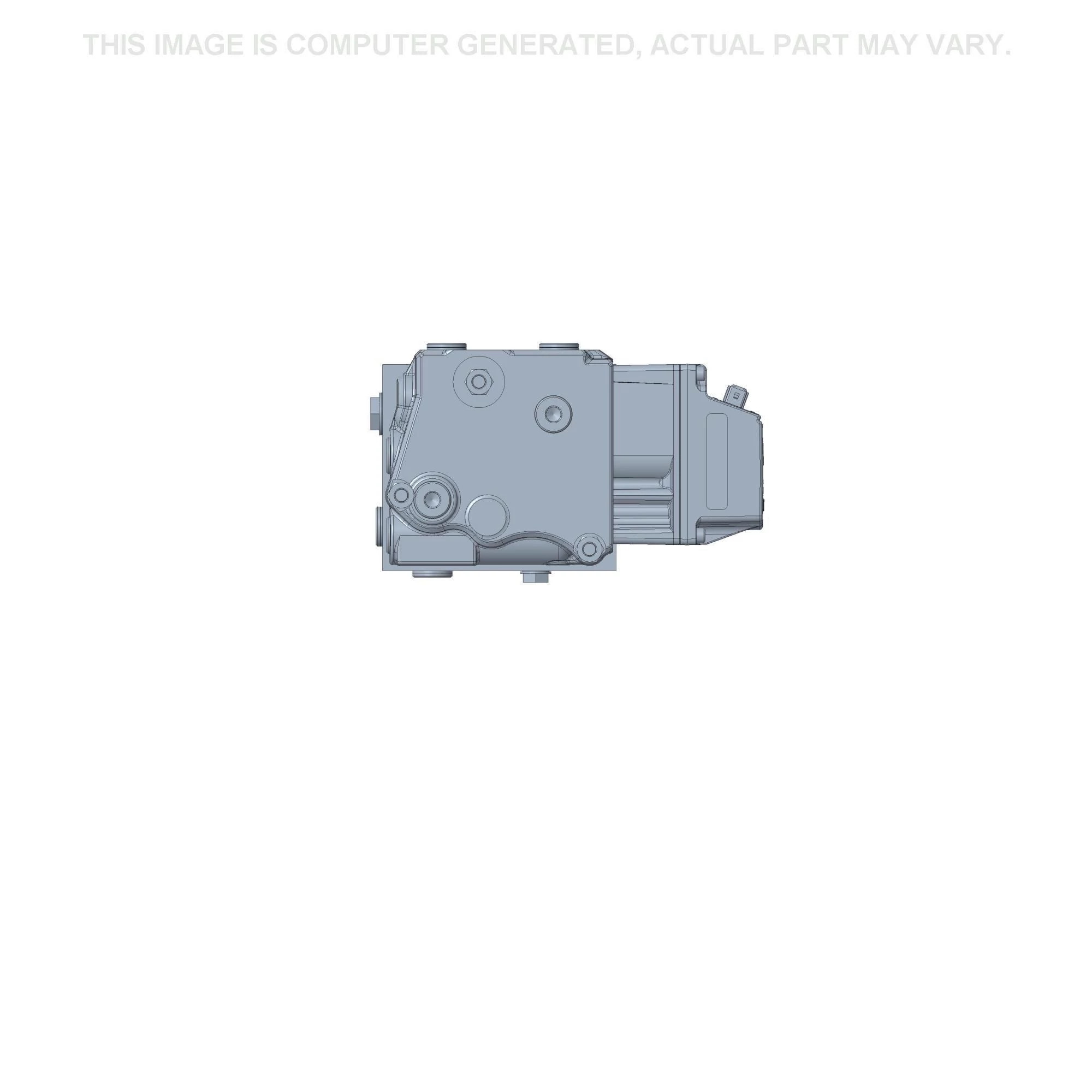 HYDRAULIKVENTIL | NEWHOLLANDAG | AT | DE