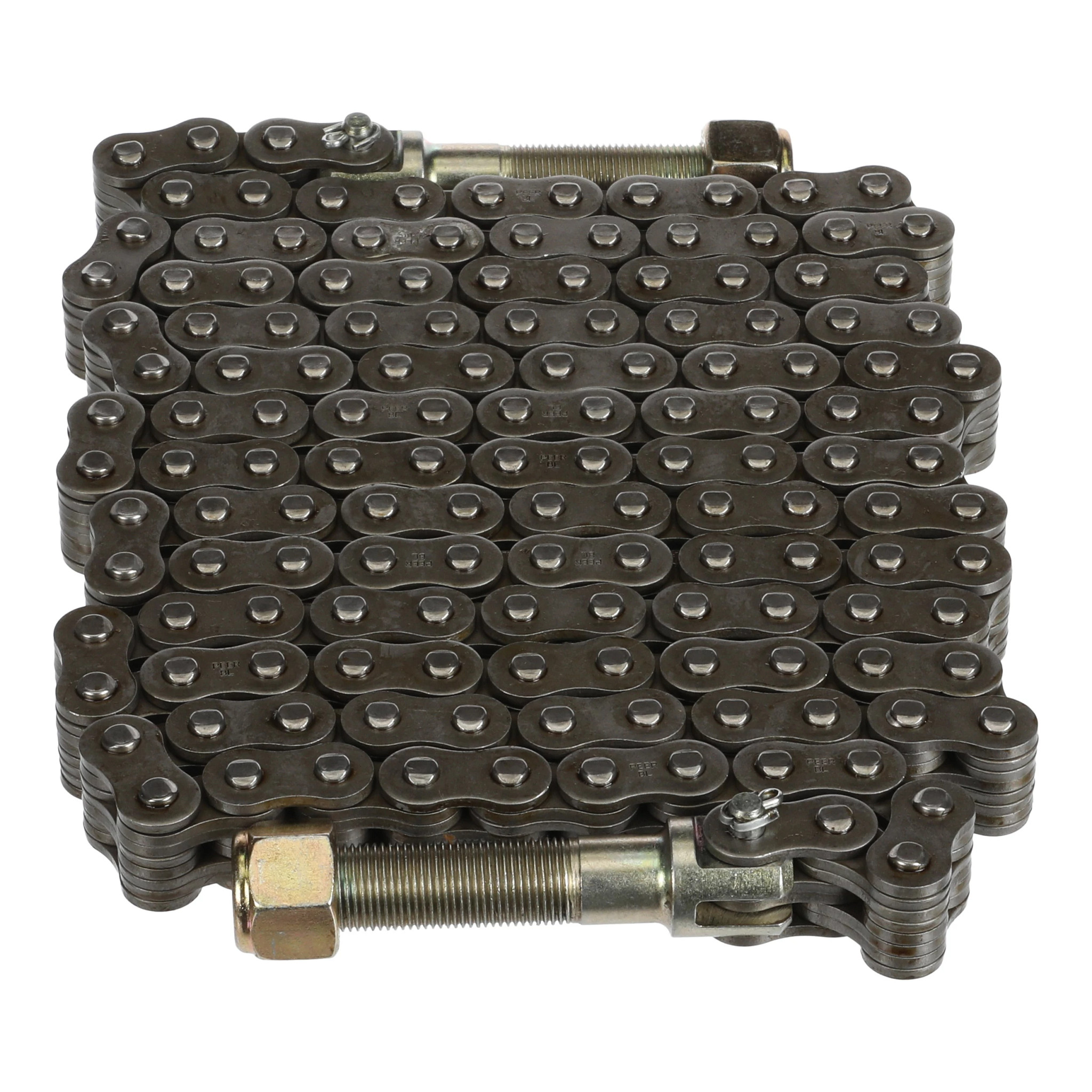 CHAINE | NEWHOLLANDCE | EU | EN