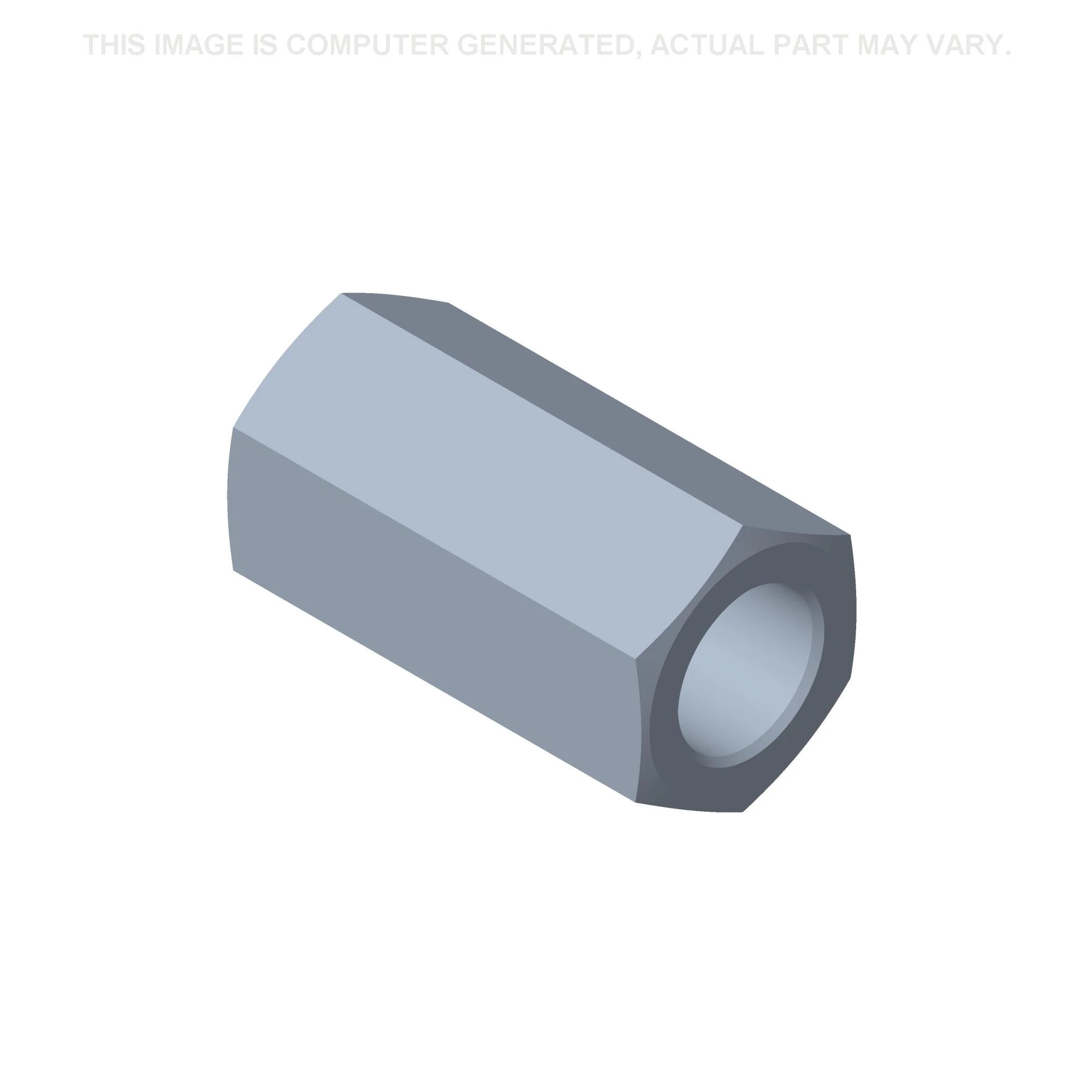 Extension | CASEIH | IE | EN