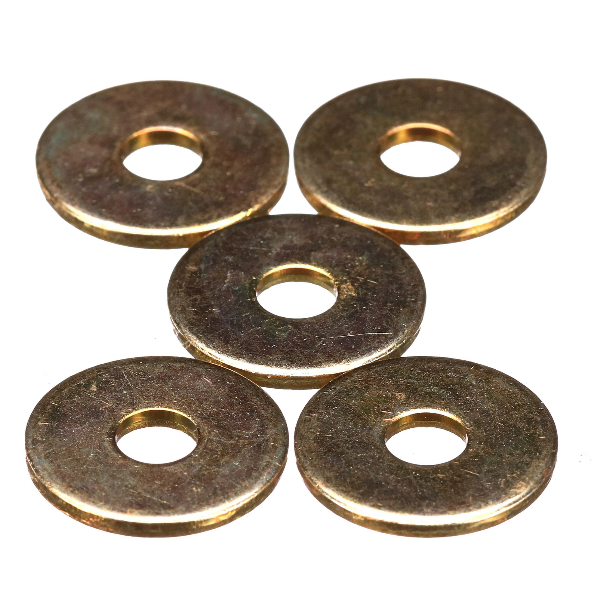 WASHER | CASEIH | CA | EN