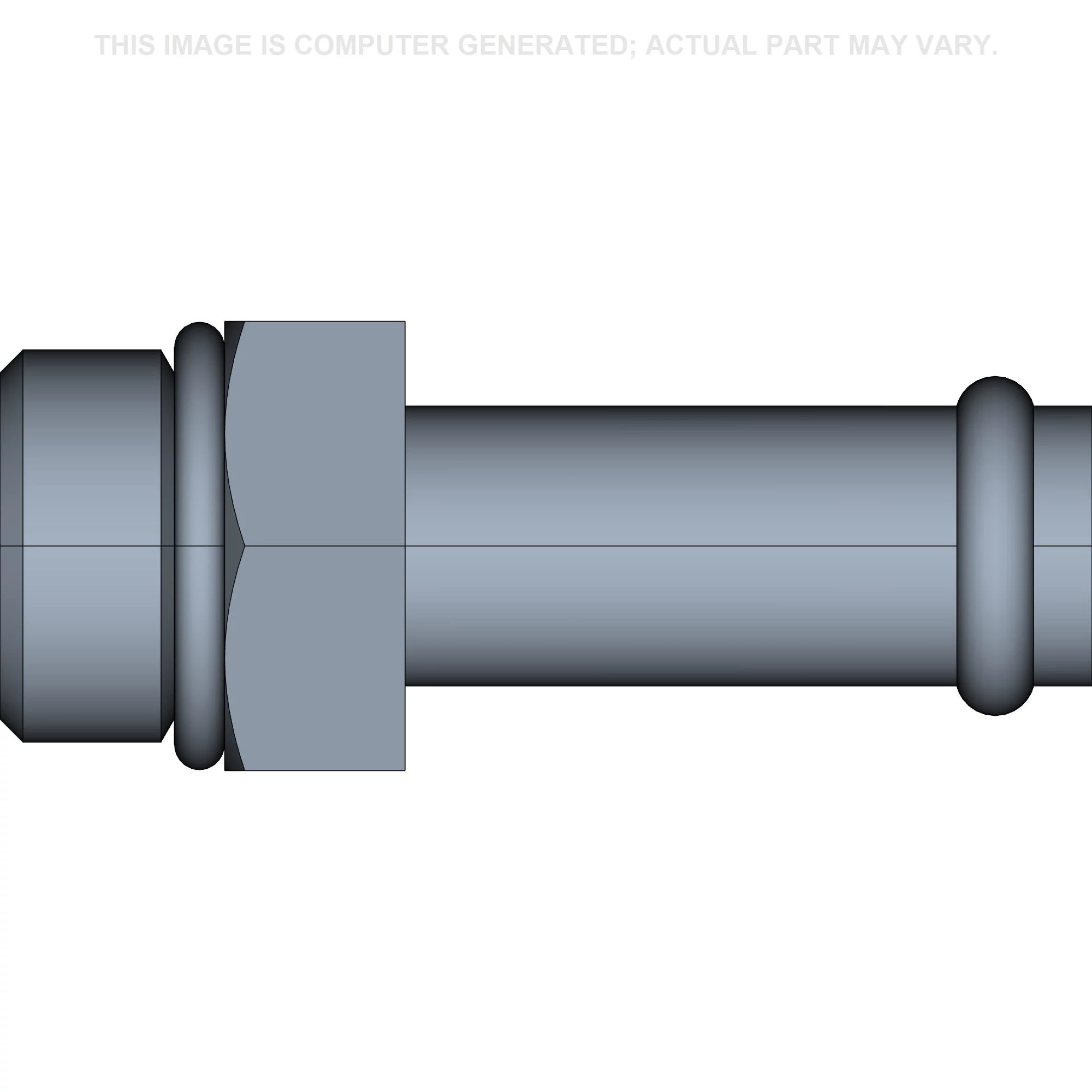 FITTING | CASEIH | AU | EN