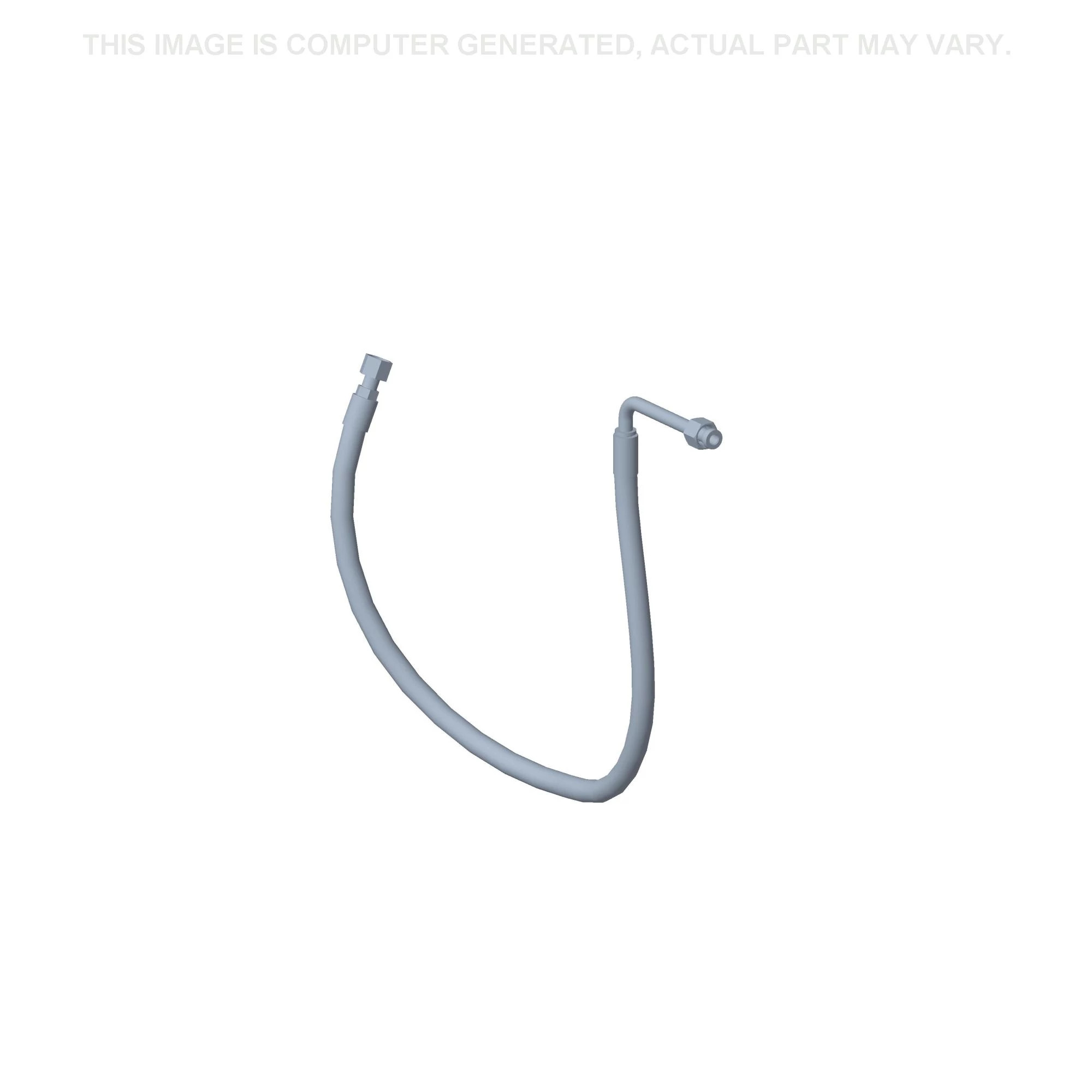 MANGUEIRA HIDRÁULICA | CASEIH | EU | PT