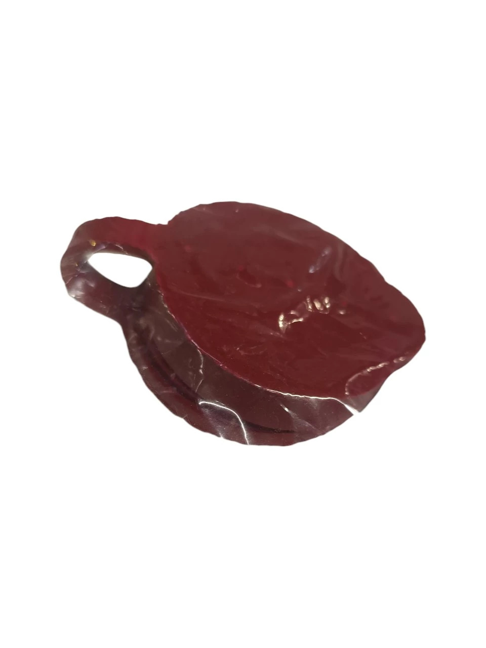 CAPUCHON - 92064584