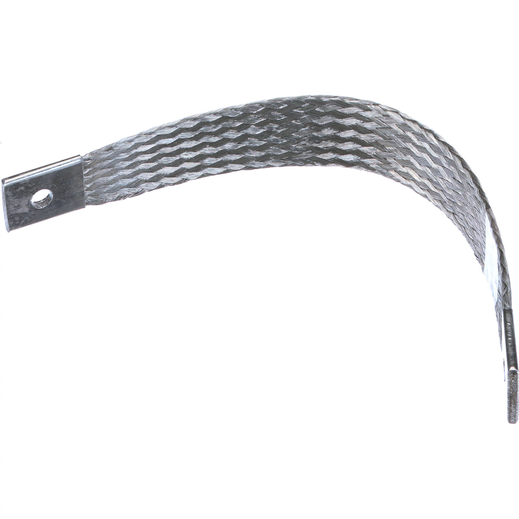 TIRA | NEWHOLLANDAG | EU | PT