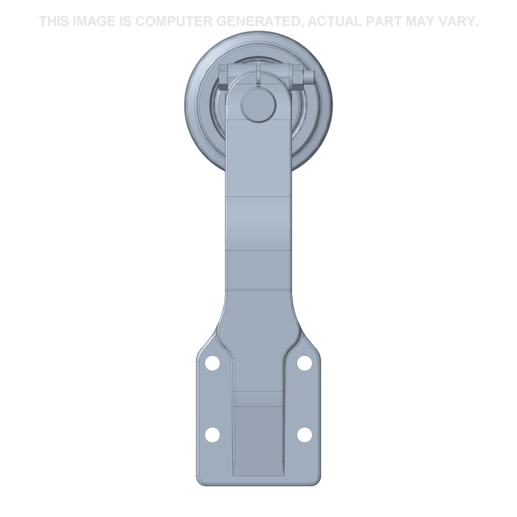 TRACK ROLLER | NEWHOLLANDAG | CA | EN