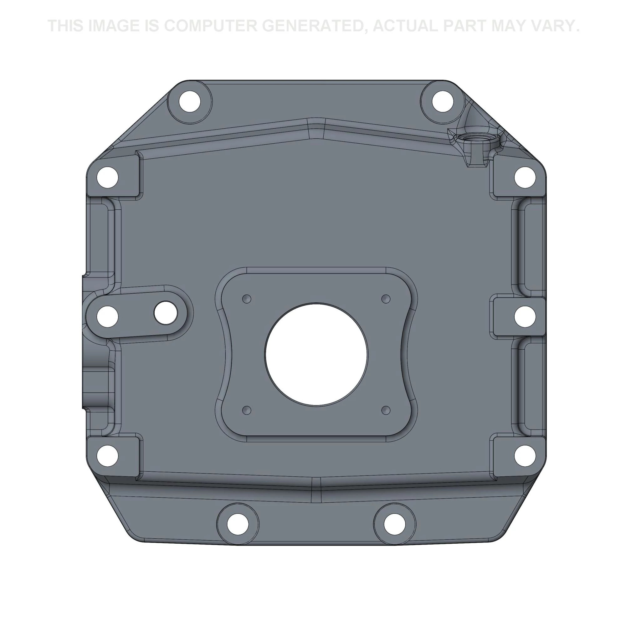 COVER | CASEIH | GB | EN