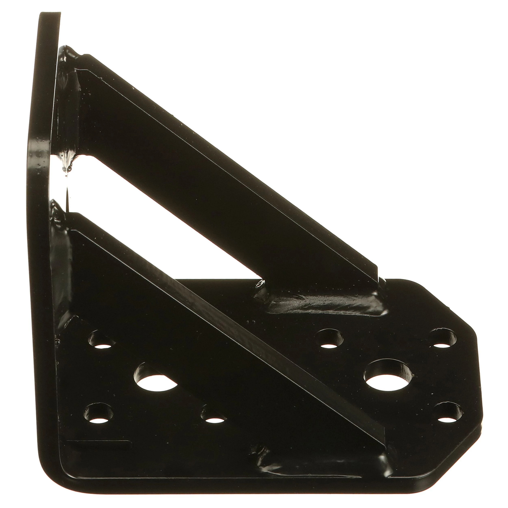 SUPPORT | CASEIH | IE | EN