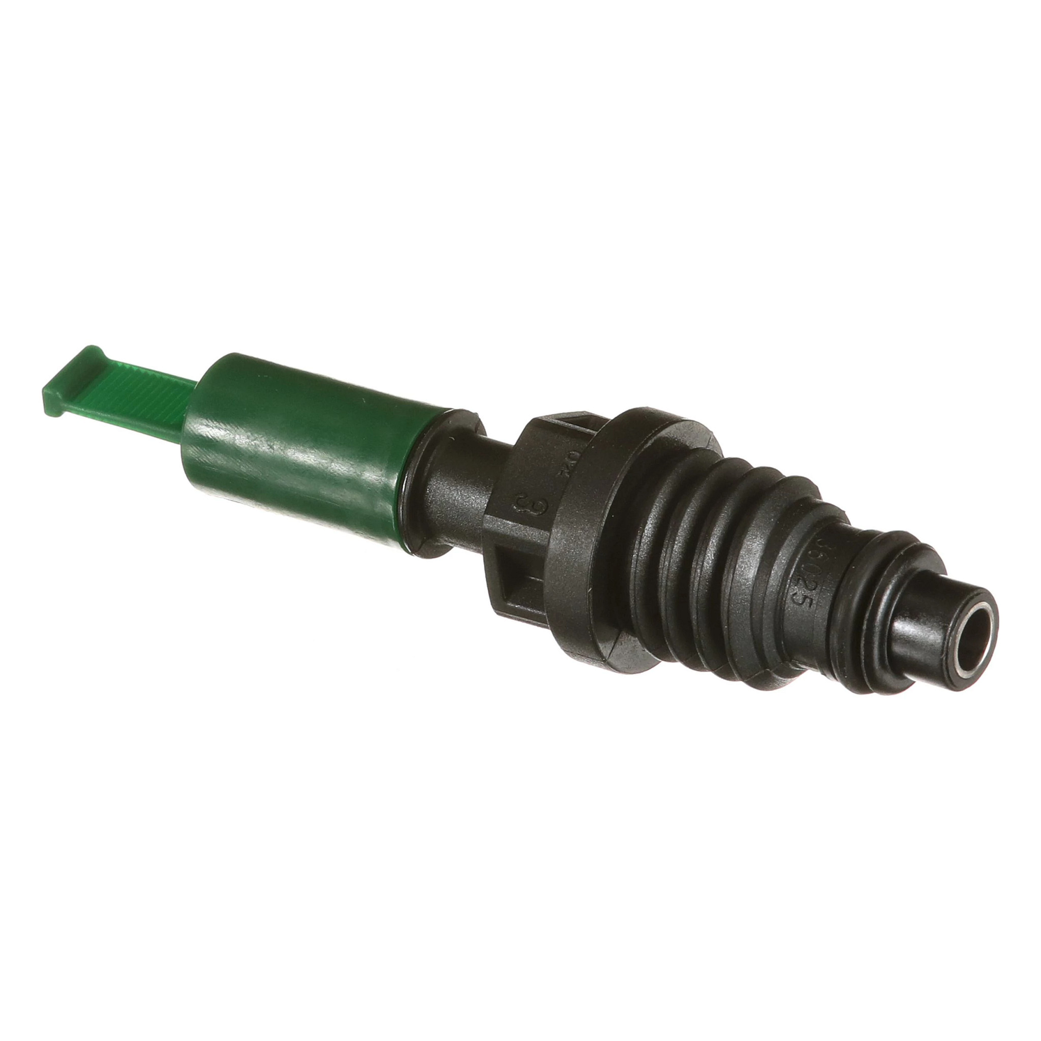 Raccord | CASECE | CA | EN