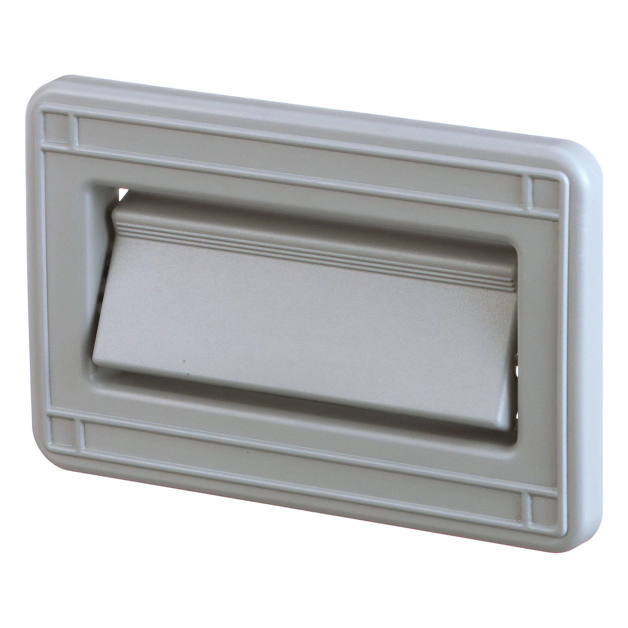 BEZEL | CASEIH | IE | EN