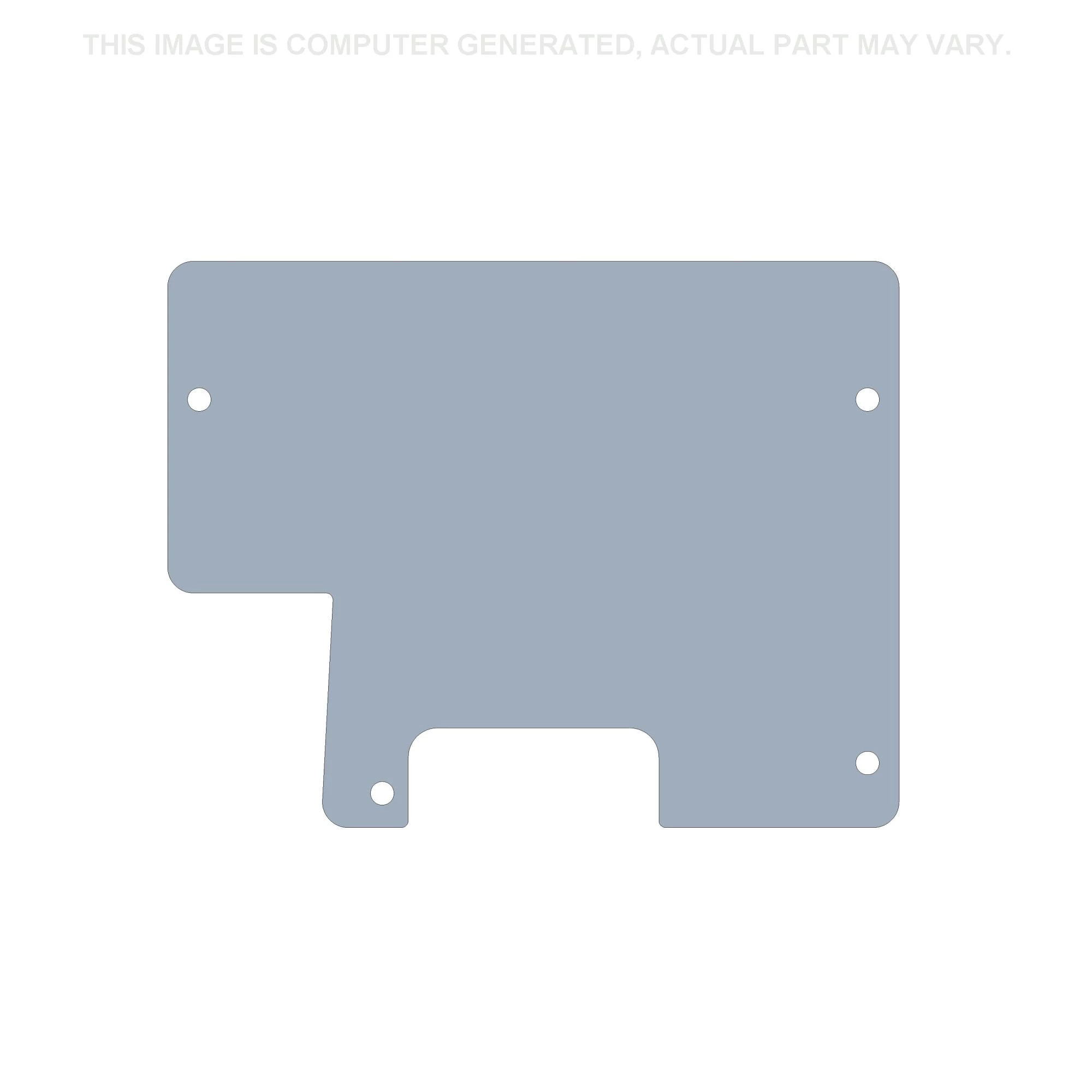 FOAM | NEWHOLLANDAG | GB | EN