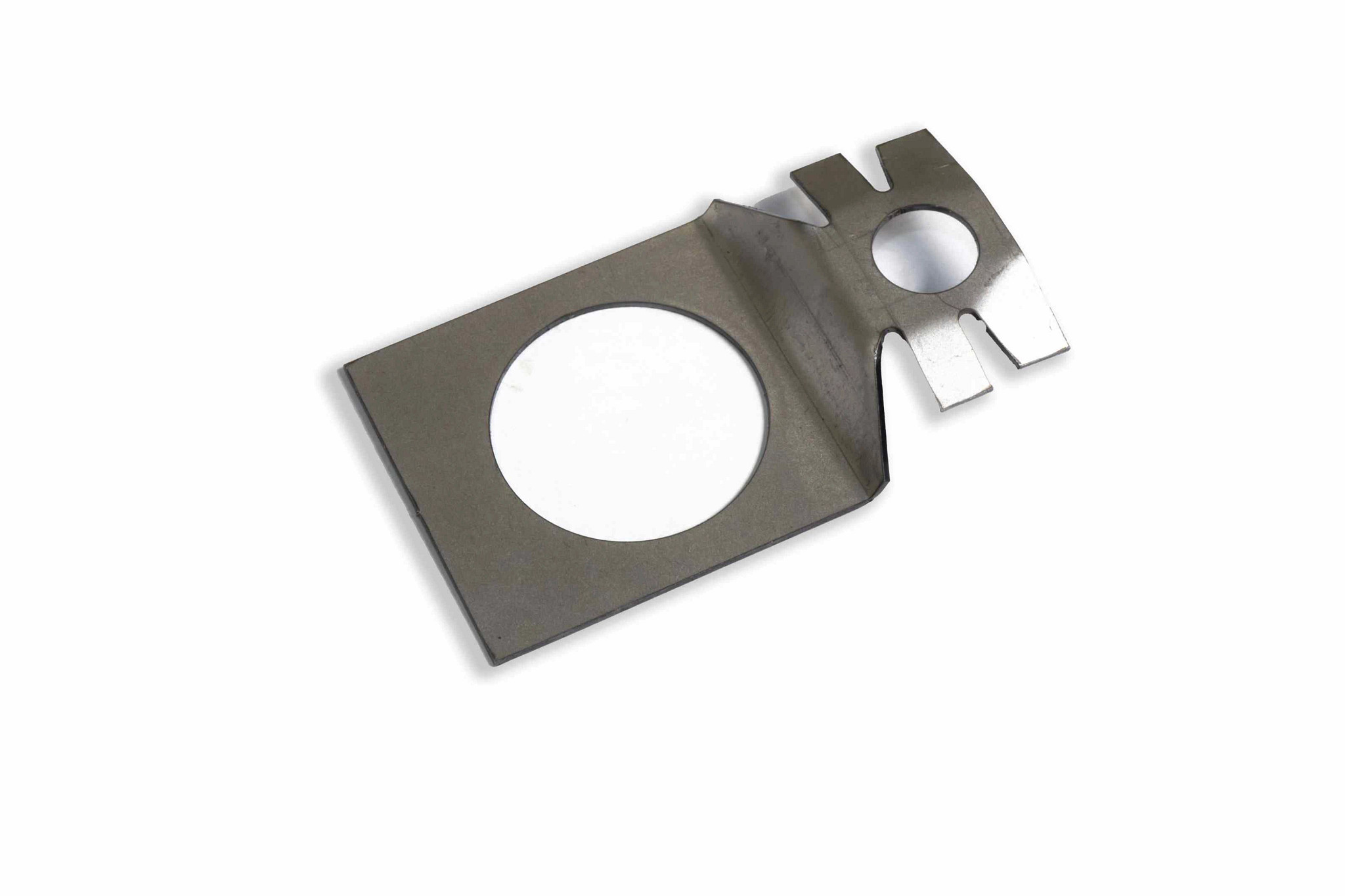 ANCRAGE | NEWHOLLANDAG | FR | FR