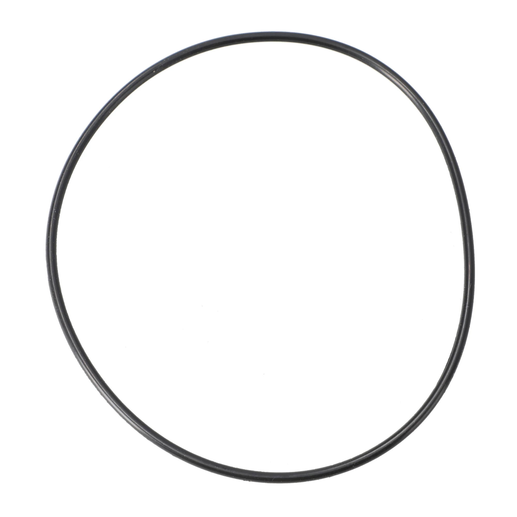 O-Ring | DEFAULT | CA | EN