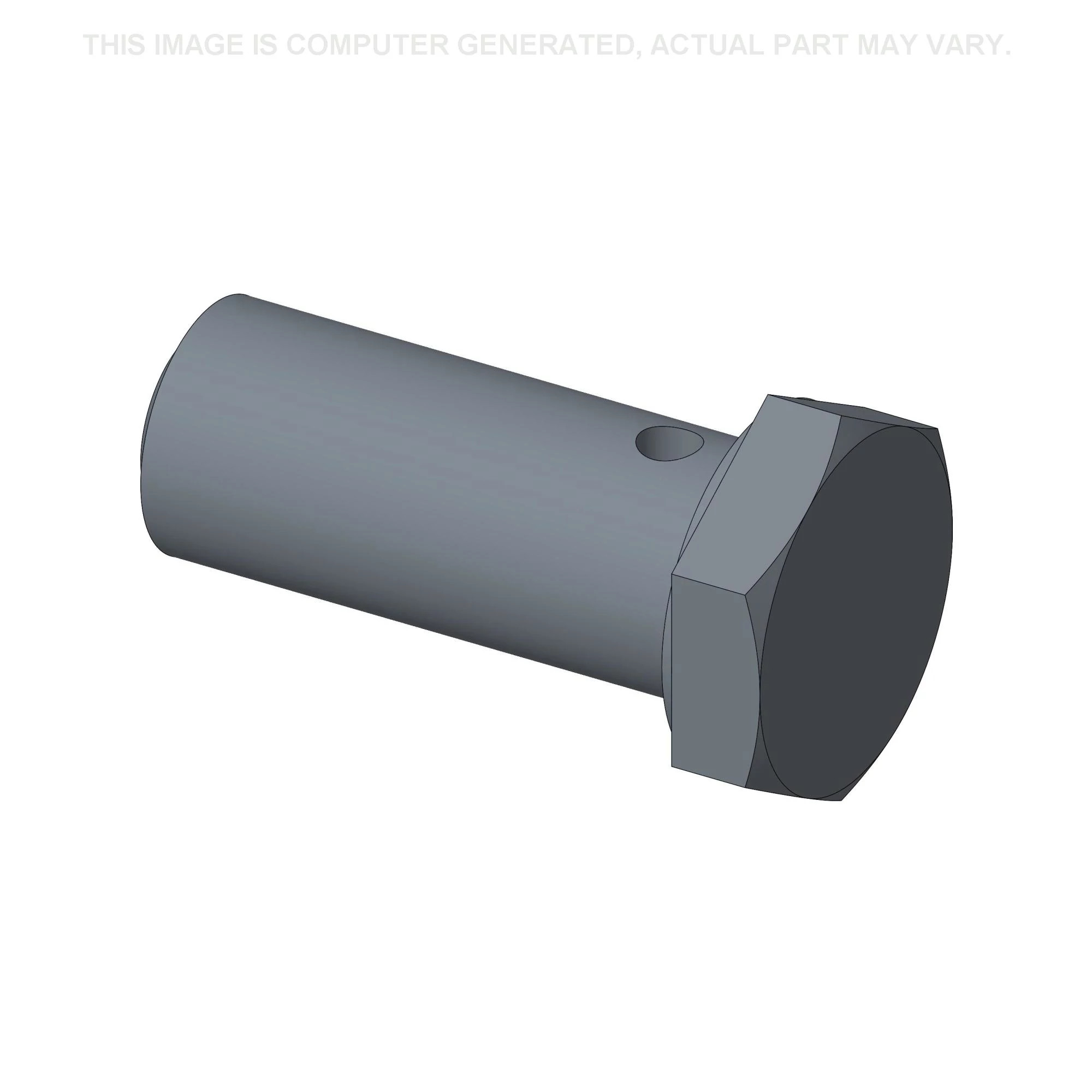 BANJO BOLT | NEWHOLLANDAG | CA | EN