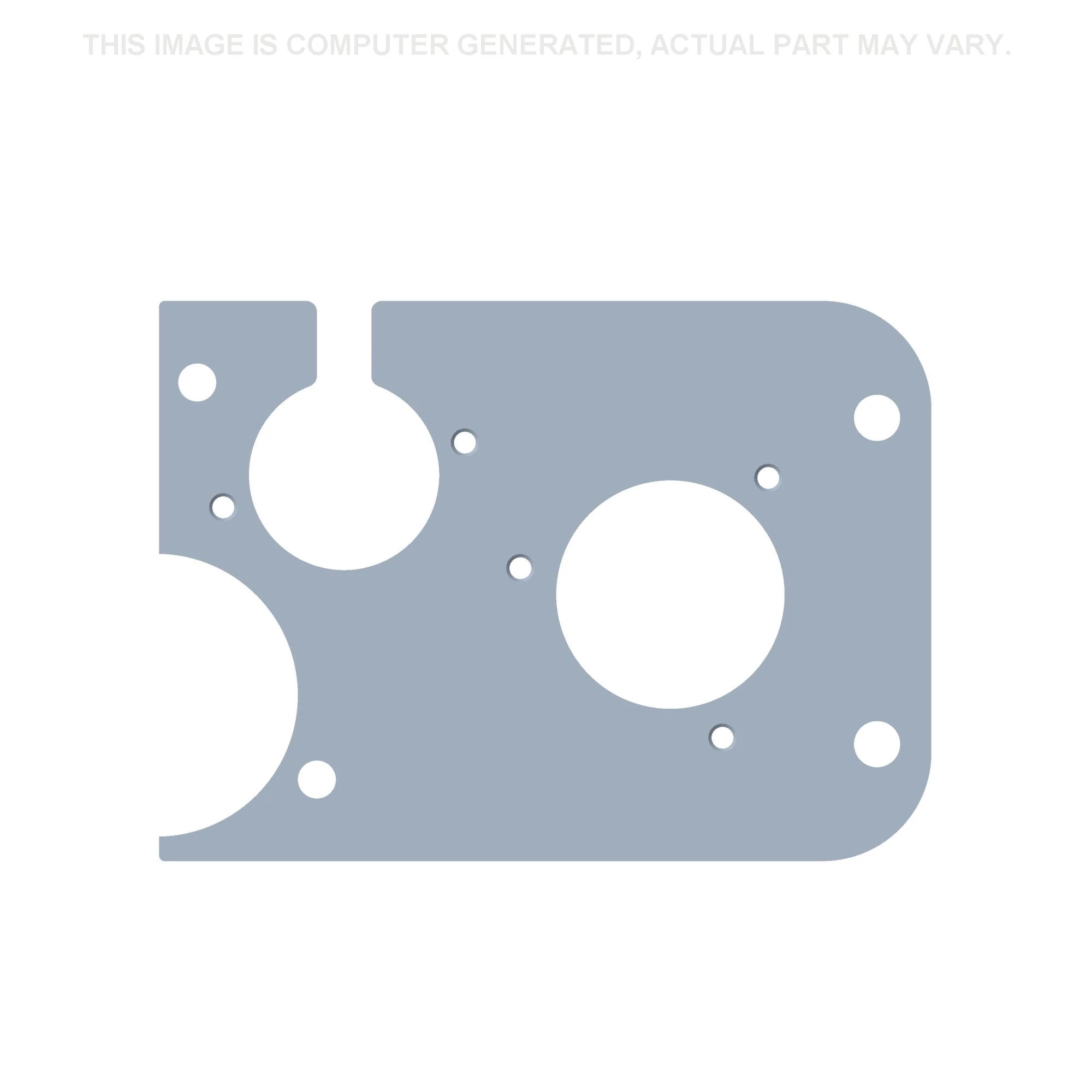 MOUNT | NEWHOLLANDAG | GB | EN