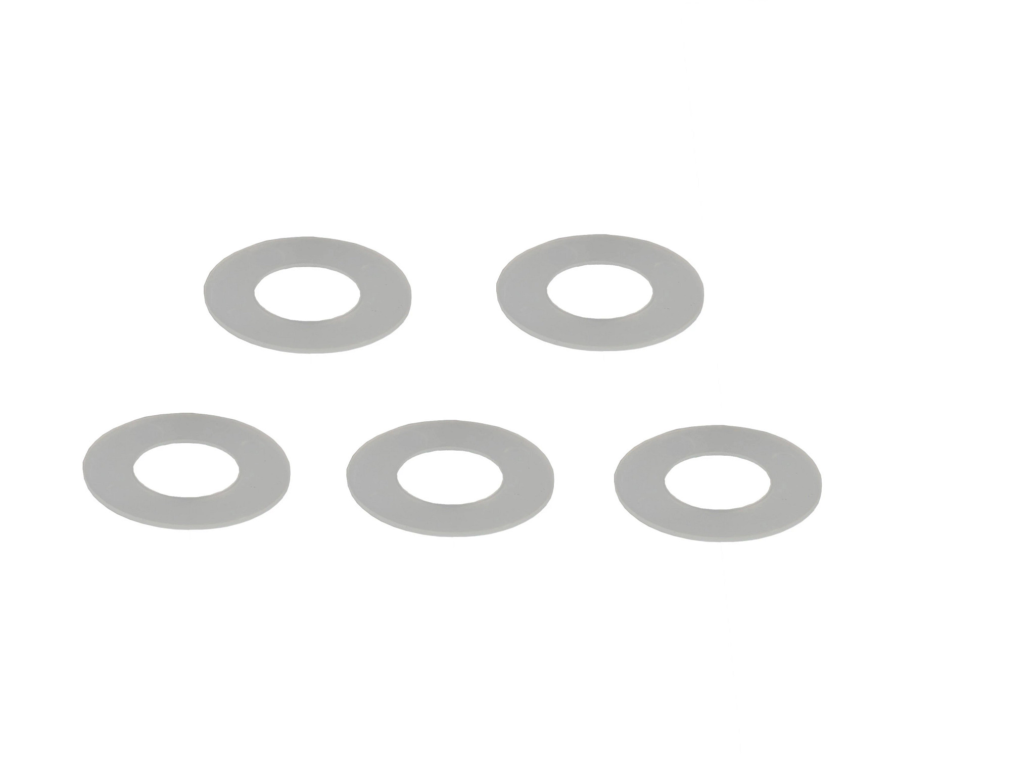 RONDELLE | NEWHOLLANDAG | EU | EN