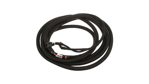 GRUPO DE CABLES | CASEIH | EU | ES