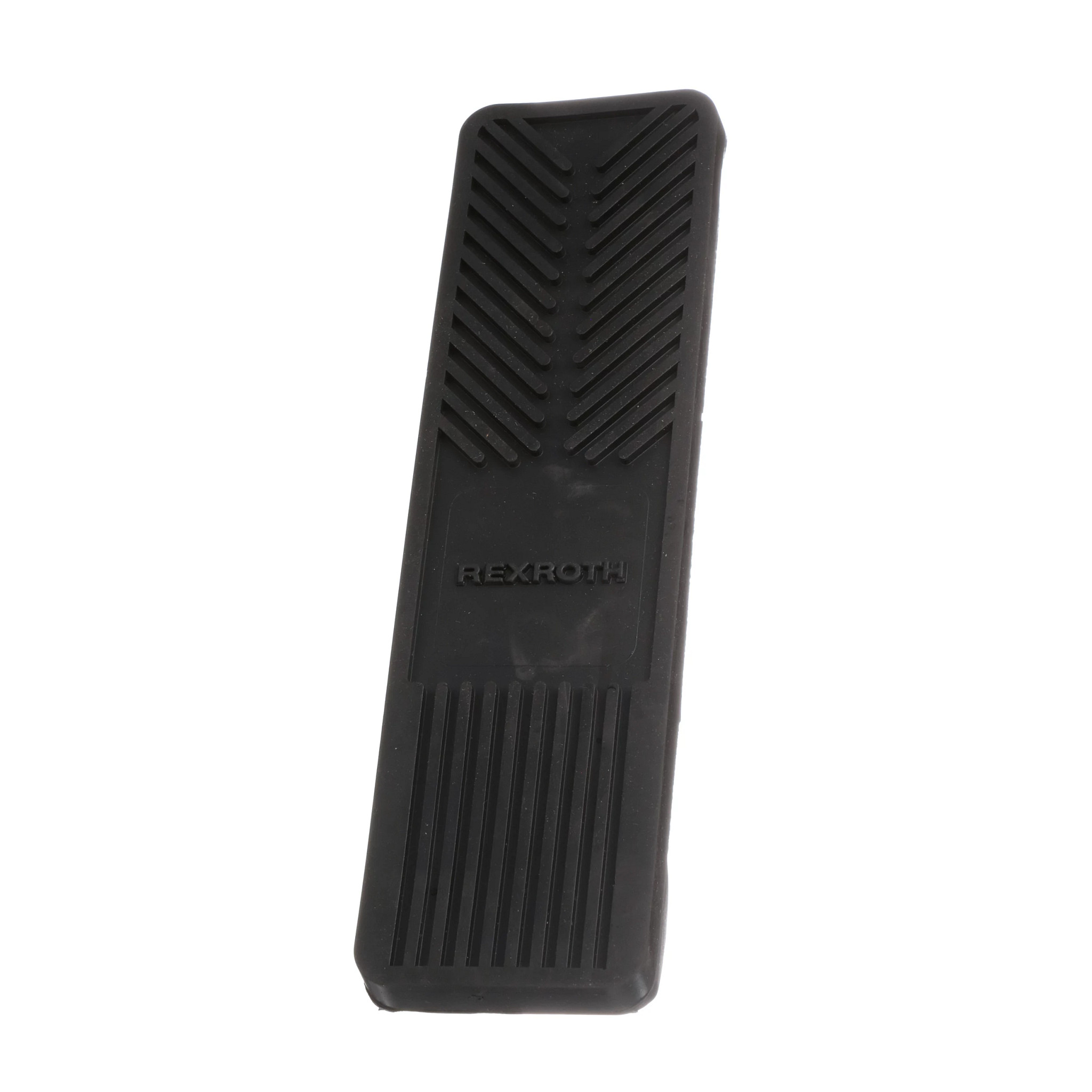 Pad Cover Pedal | CASECE | BR | PT